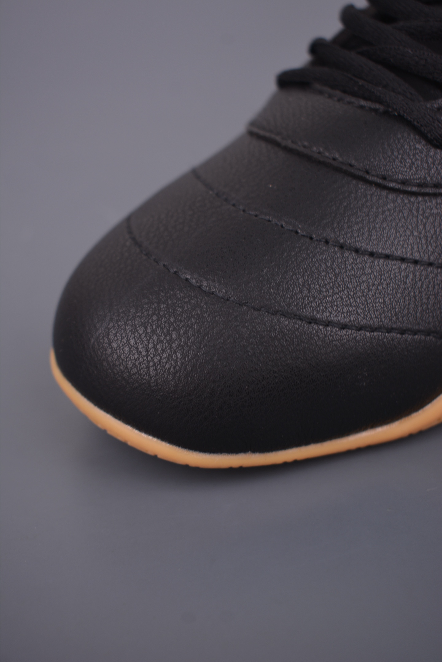 130 adidad GRAND COURT LO 网球运动休闲板鞋 JQ9684