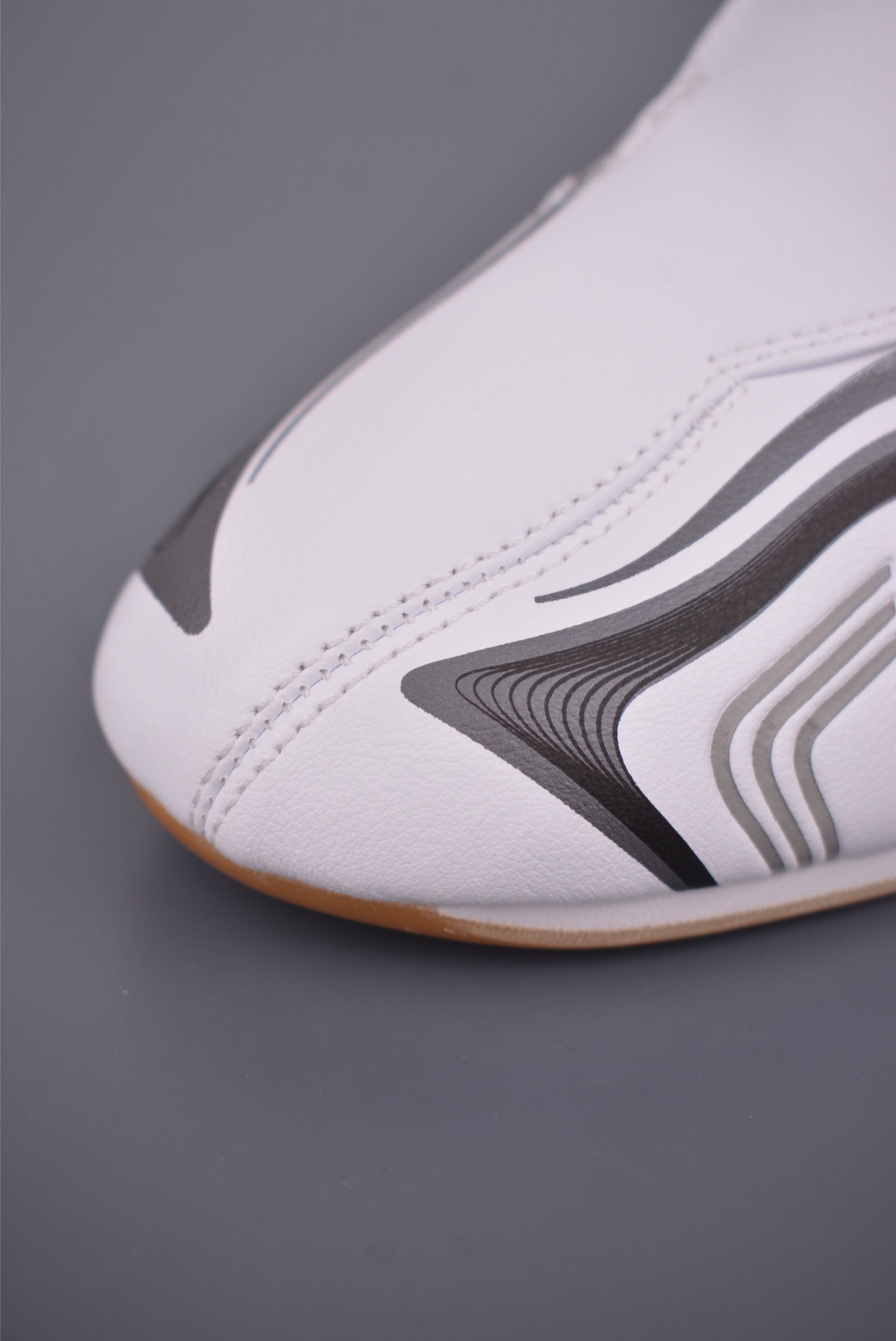 130 adidad GRAND COURT LO 网球运动休闲板鞋 实拍首发 这款生活方式运动鞋 JR6404