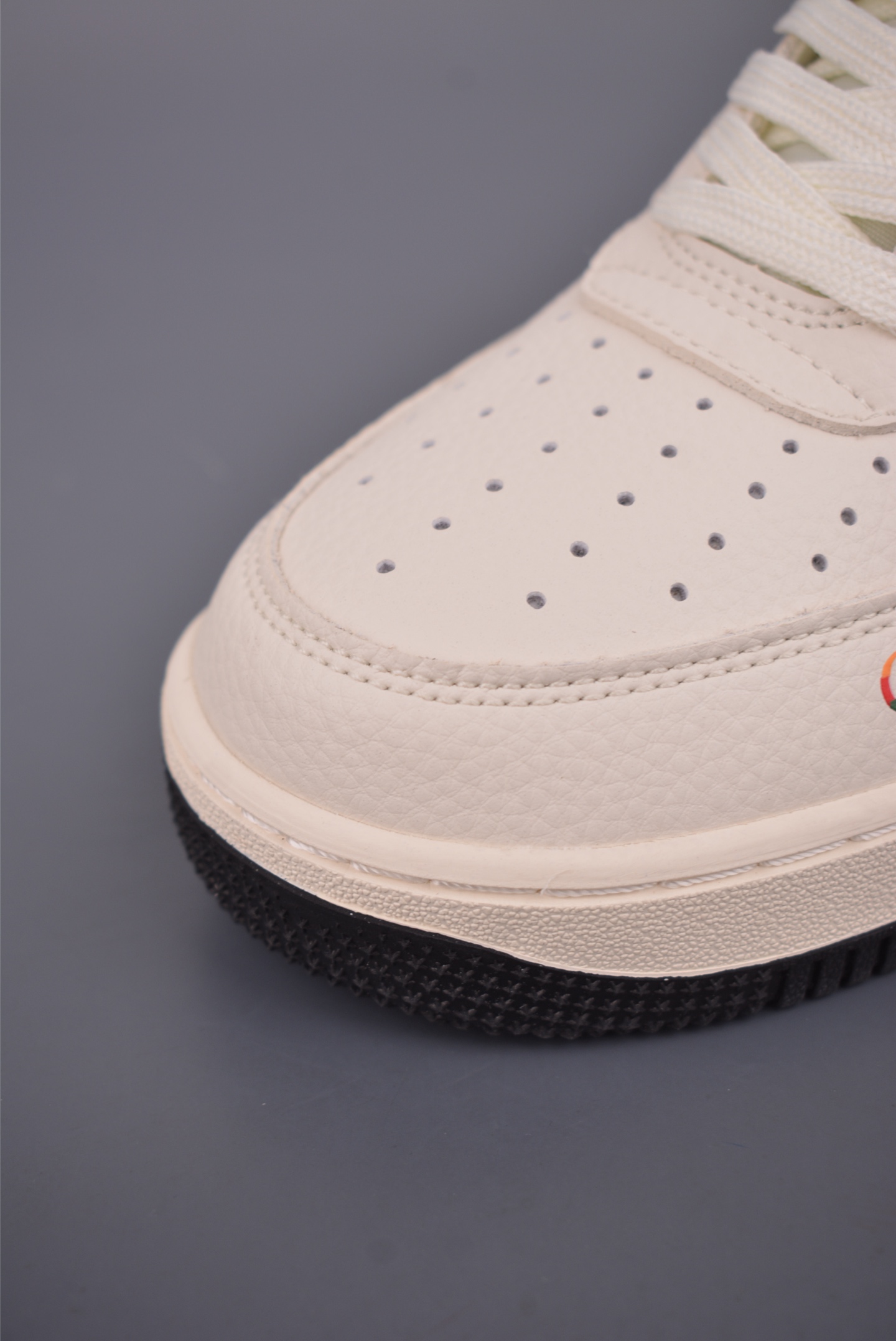 Nike Air Force 1 Low 古驰联名 DD1982-322