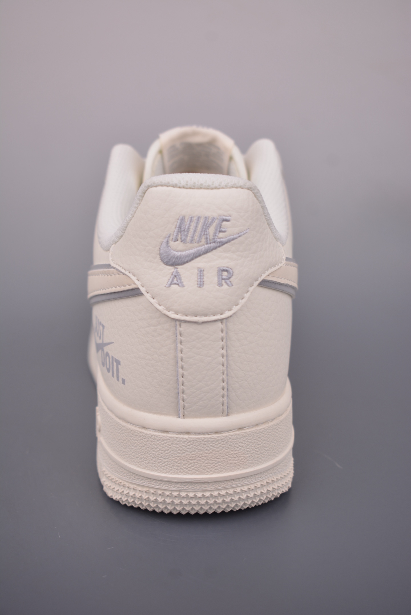 Nike Air Force 1 Low JUST DOIT联名 CS5288-043