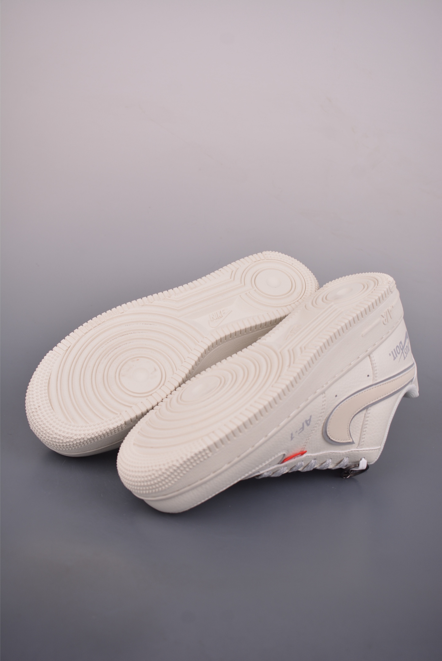 Nike Air Force 1 Low JUST DOIT联名 CS5288-043