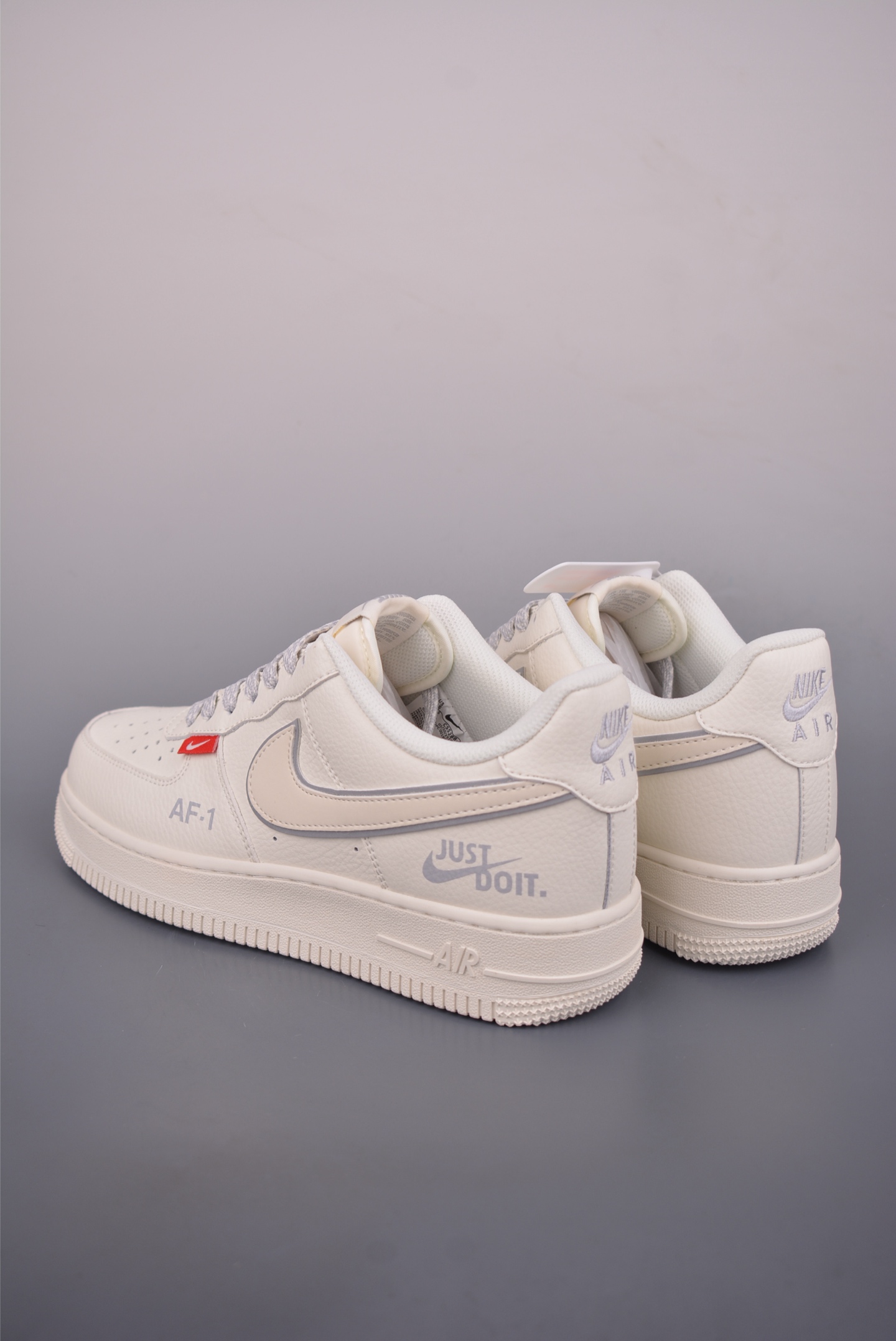Nike Air Force 1 Low JUST DOIT联名 CS5288-043