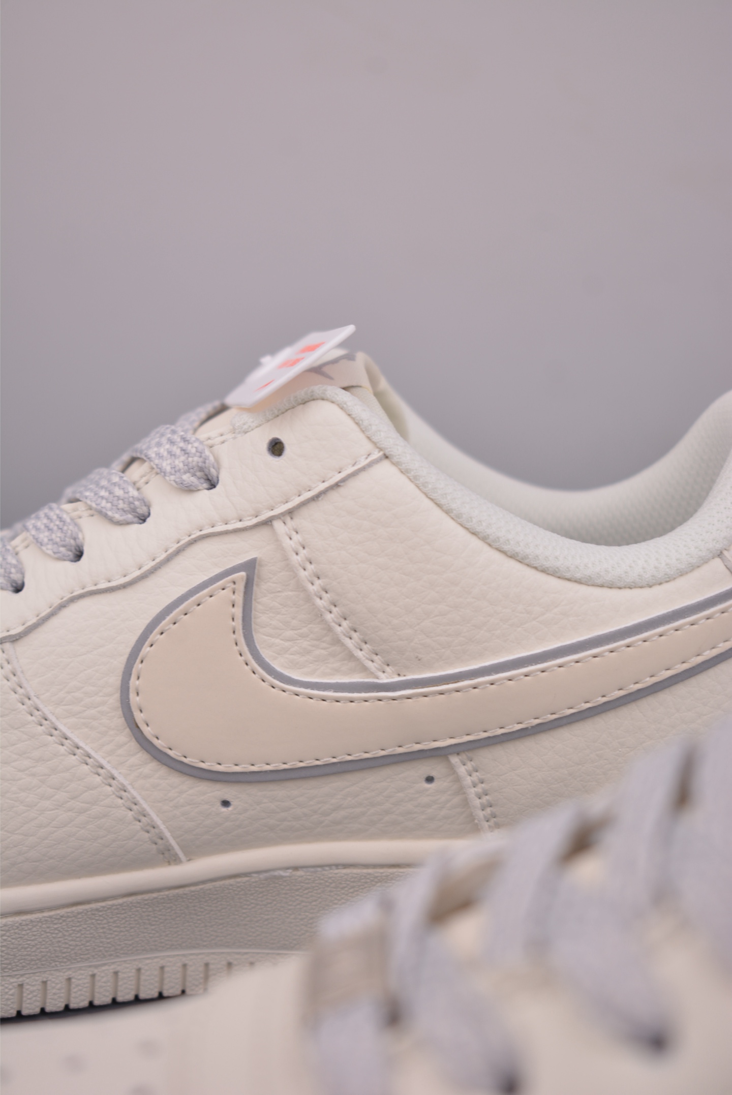 Nike Air Force 1 Low JUST DOIT联名 CS5288-043