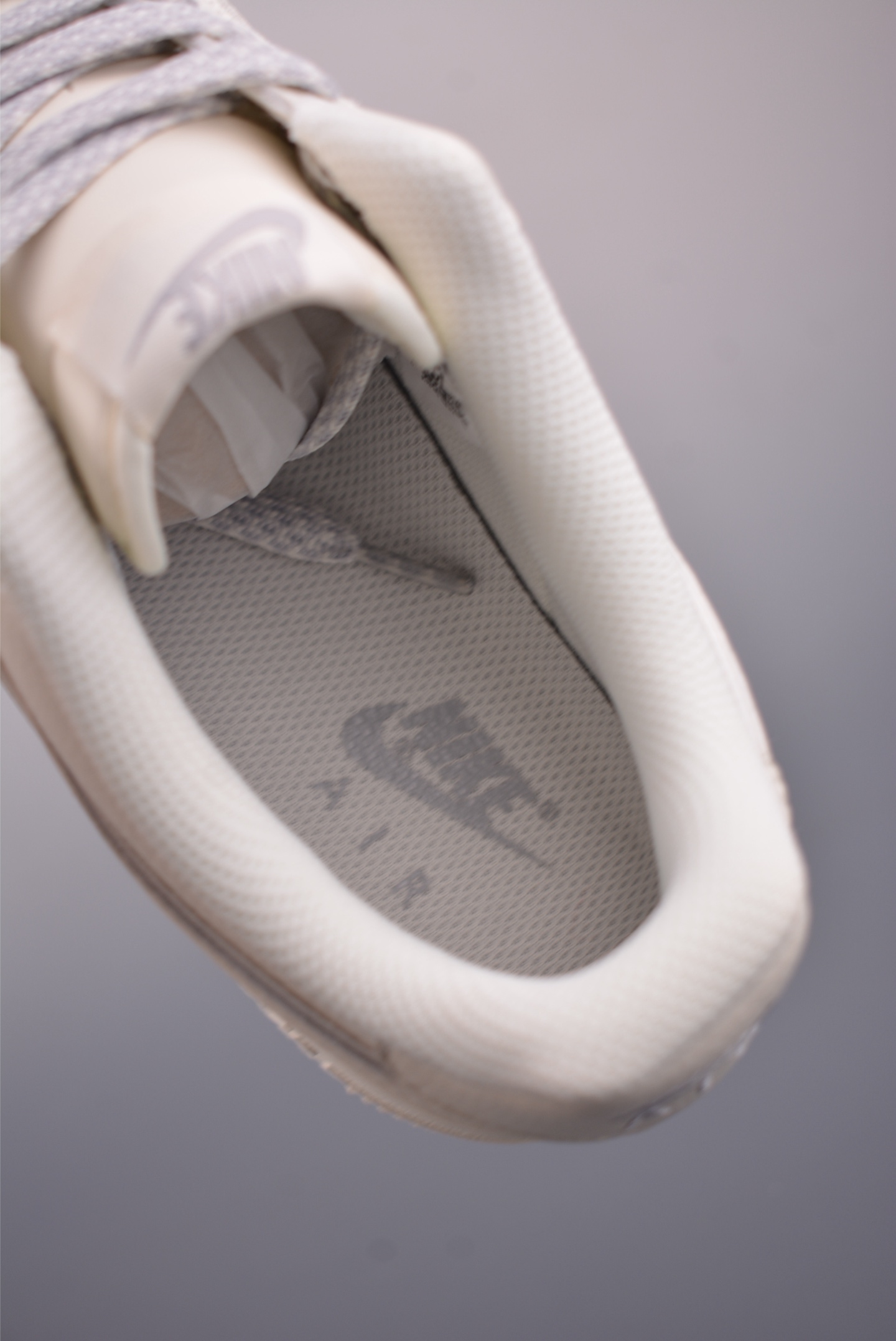 Nike Air Force 1 Low JUST DOIT联名 CS5288-043