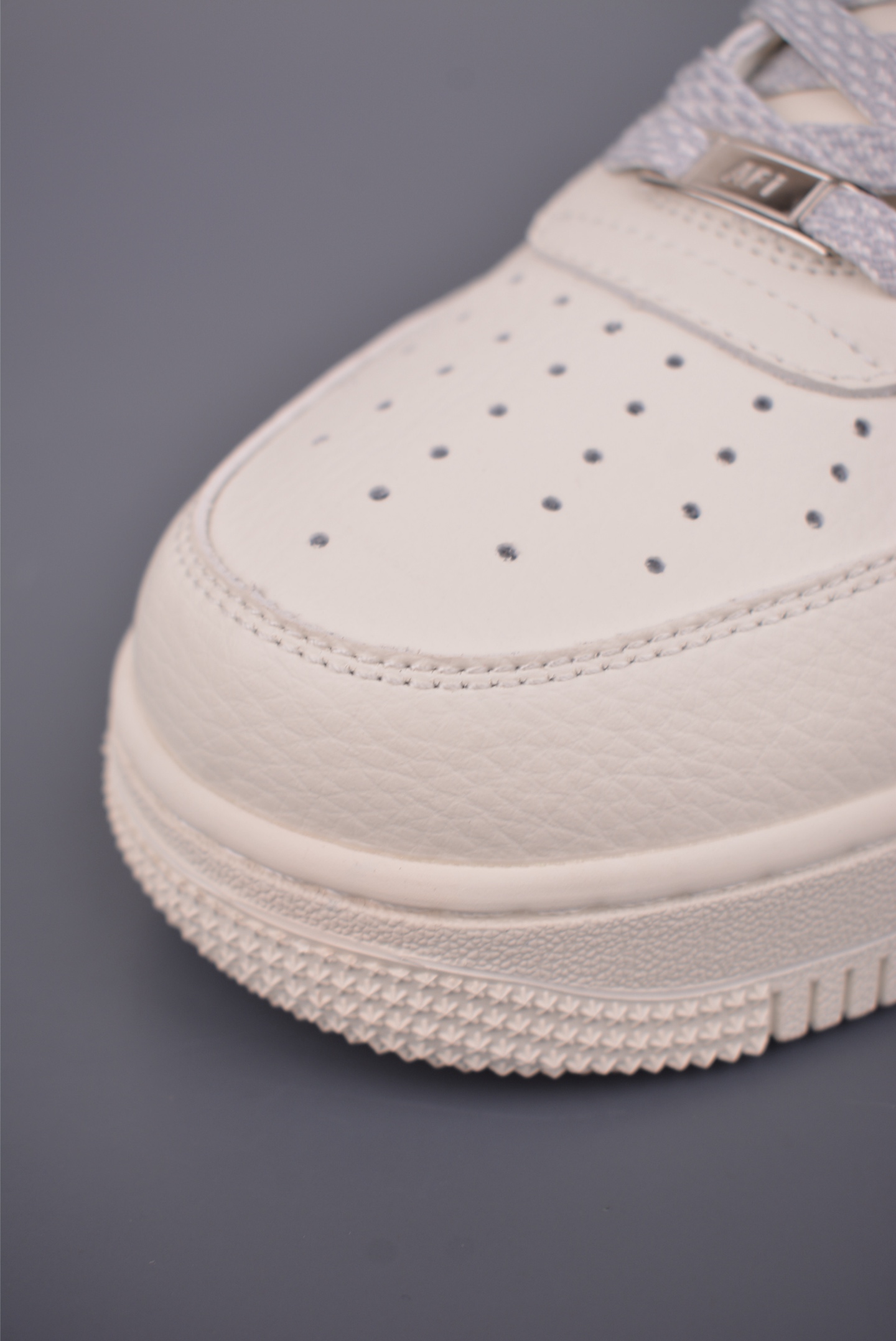 Nike Air Force 1 Low JUST DOIT联名 CS5288-043