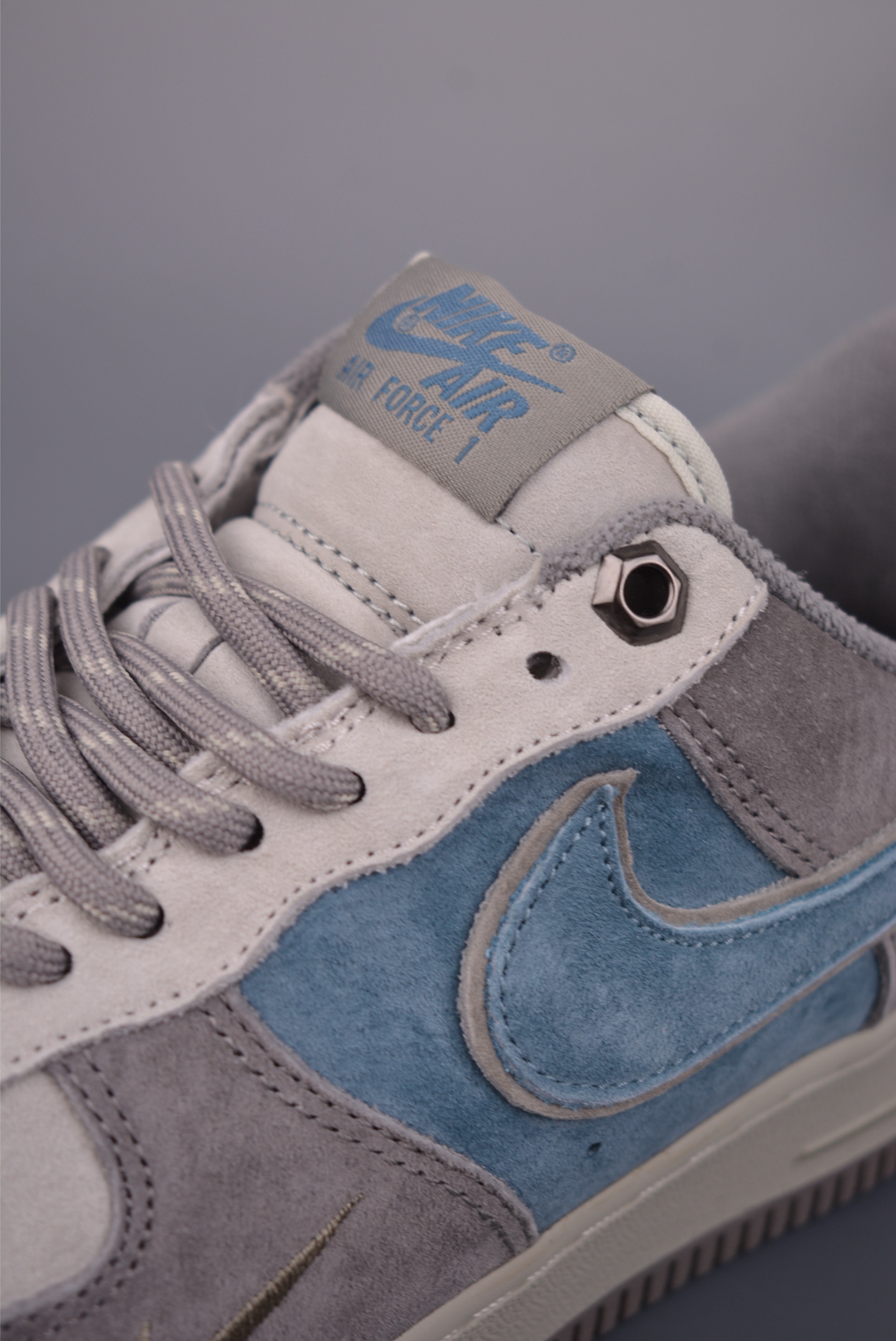 Nike Air Force 1 Low DY9867-009