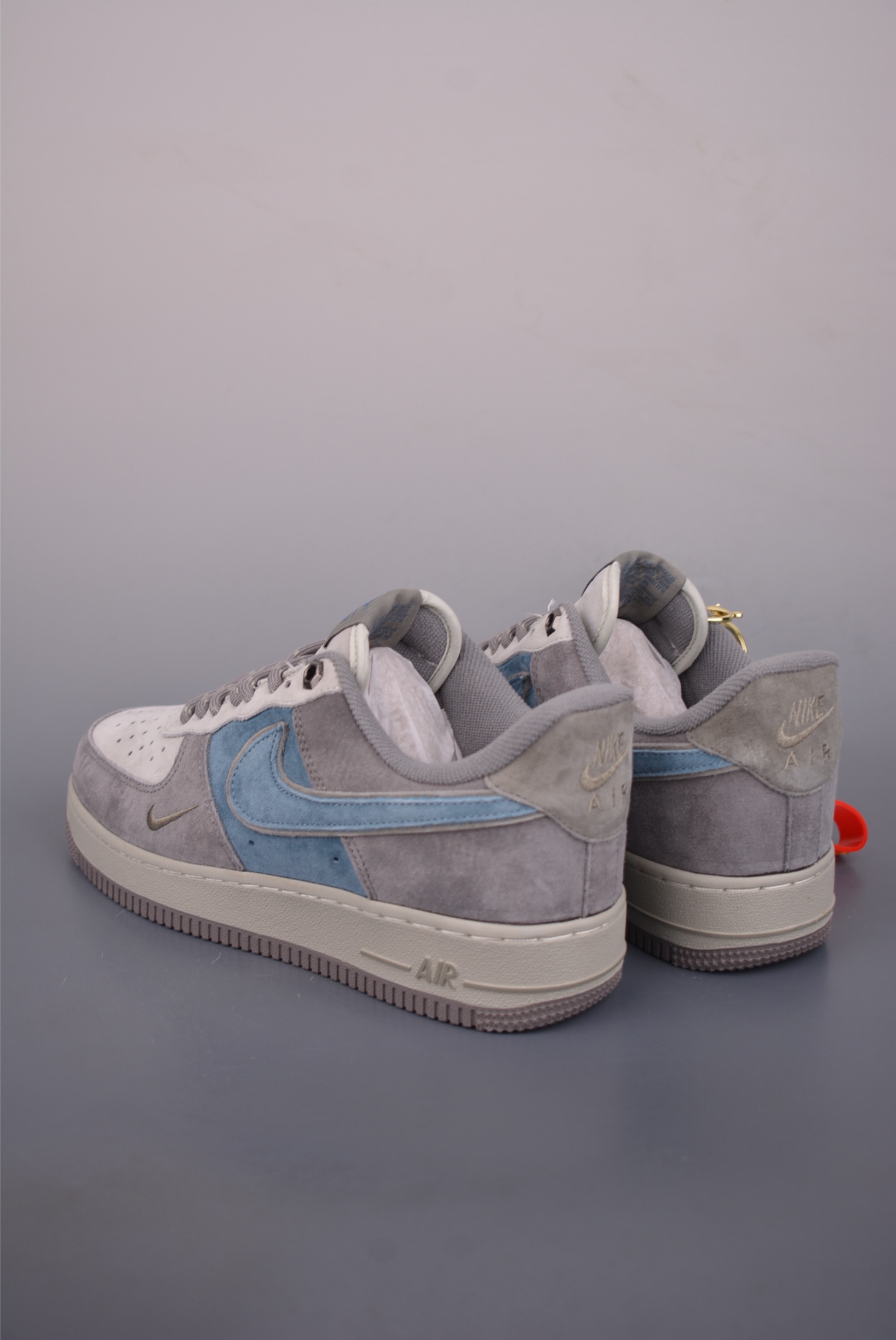 Nike Air Force 1 Low DY9867-009