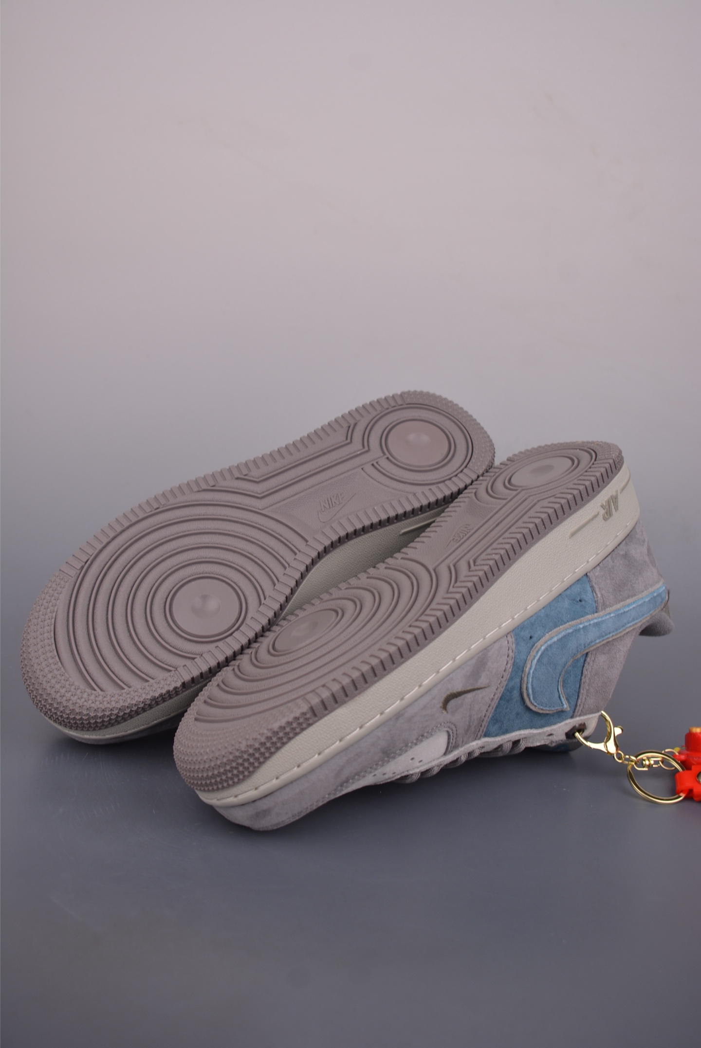 Nike Air Force 1 Low DY9867-009