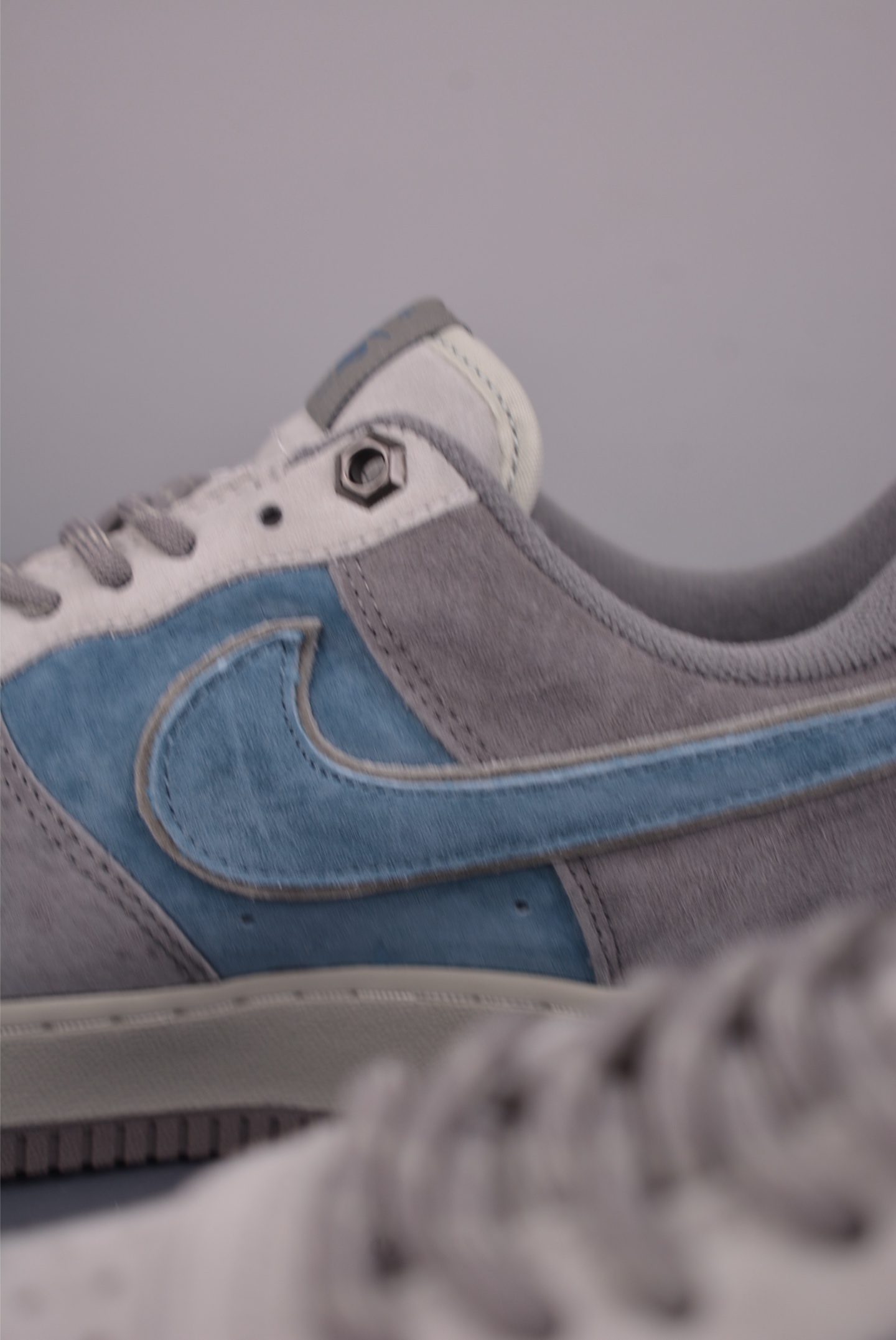 Nike Air Force 1 Low DY9867-009