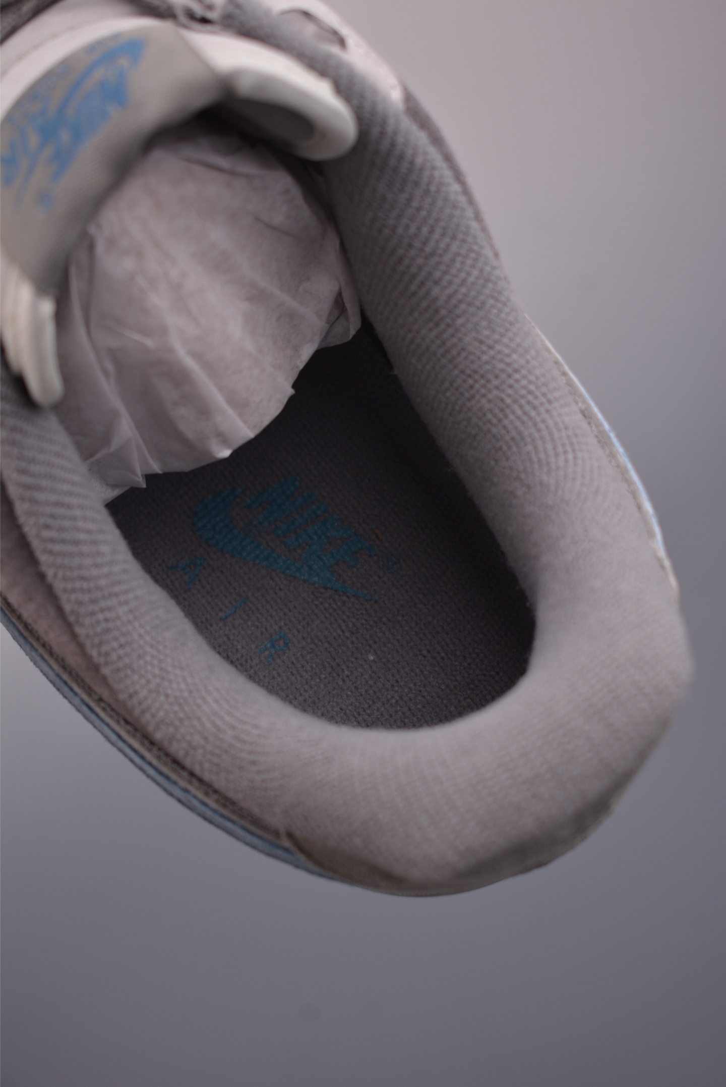 Nike Air Force 1 Low DY9867-009