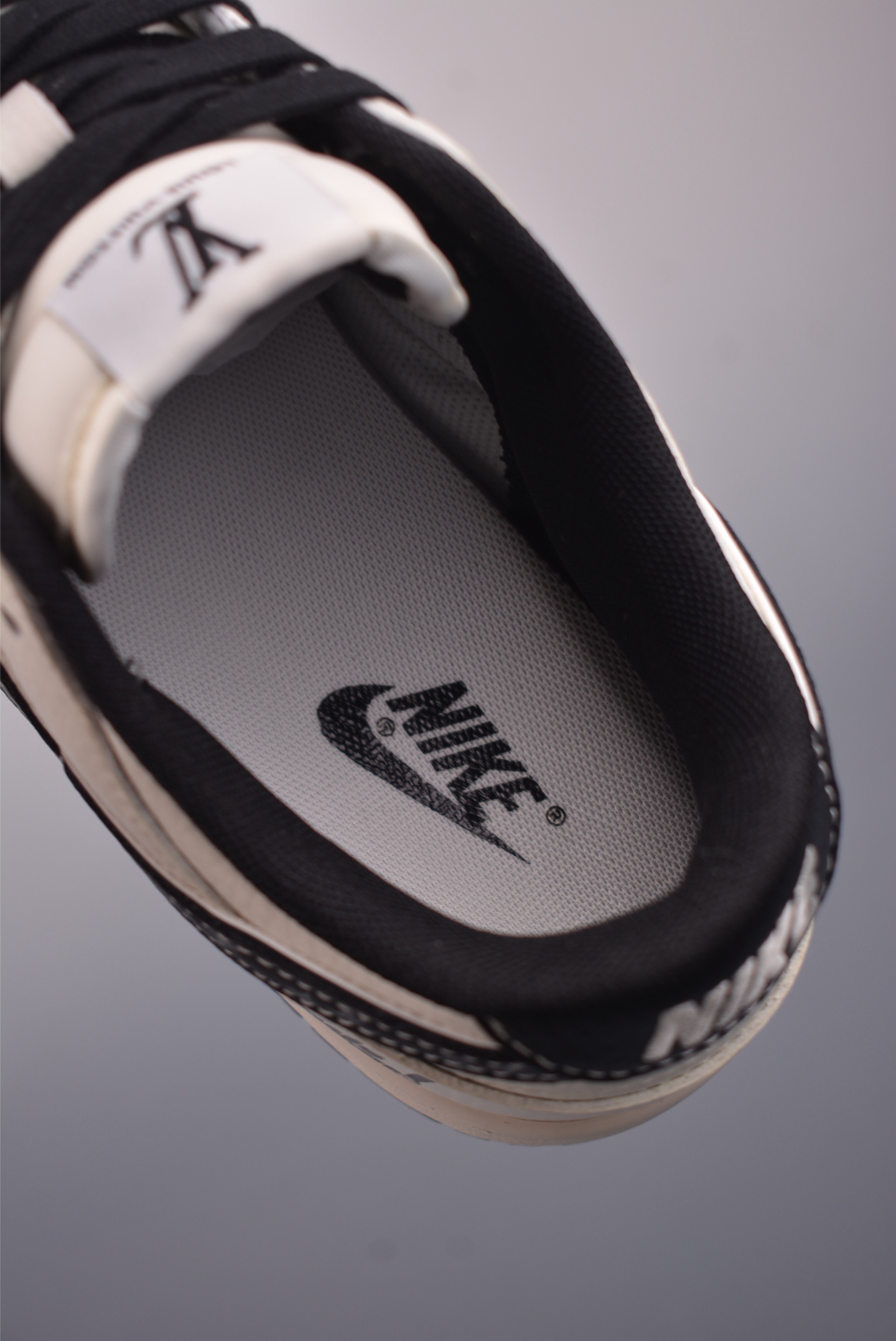 Nike SB Dunk Low LV联名 HS2506-238