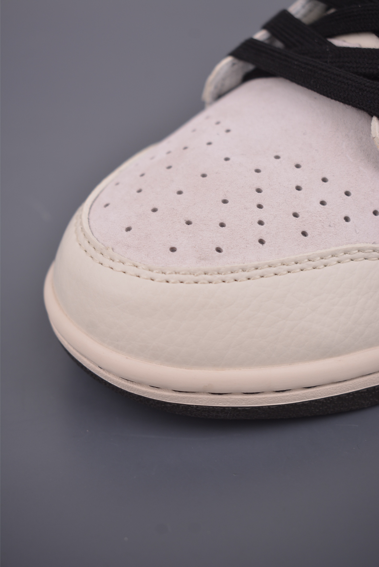 Nike SB Dunk Low LV联名 HS2506-238