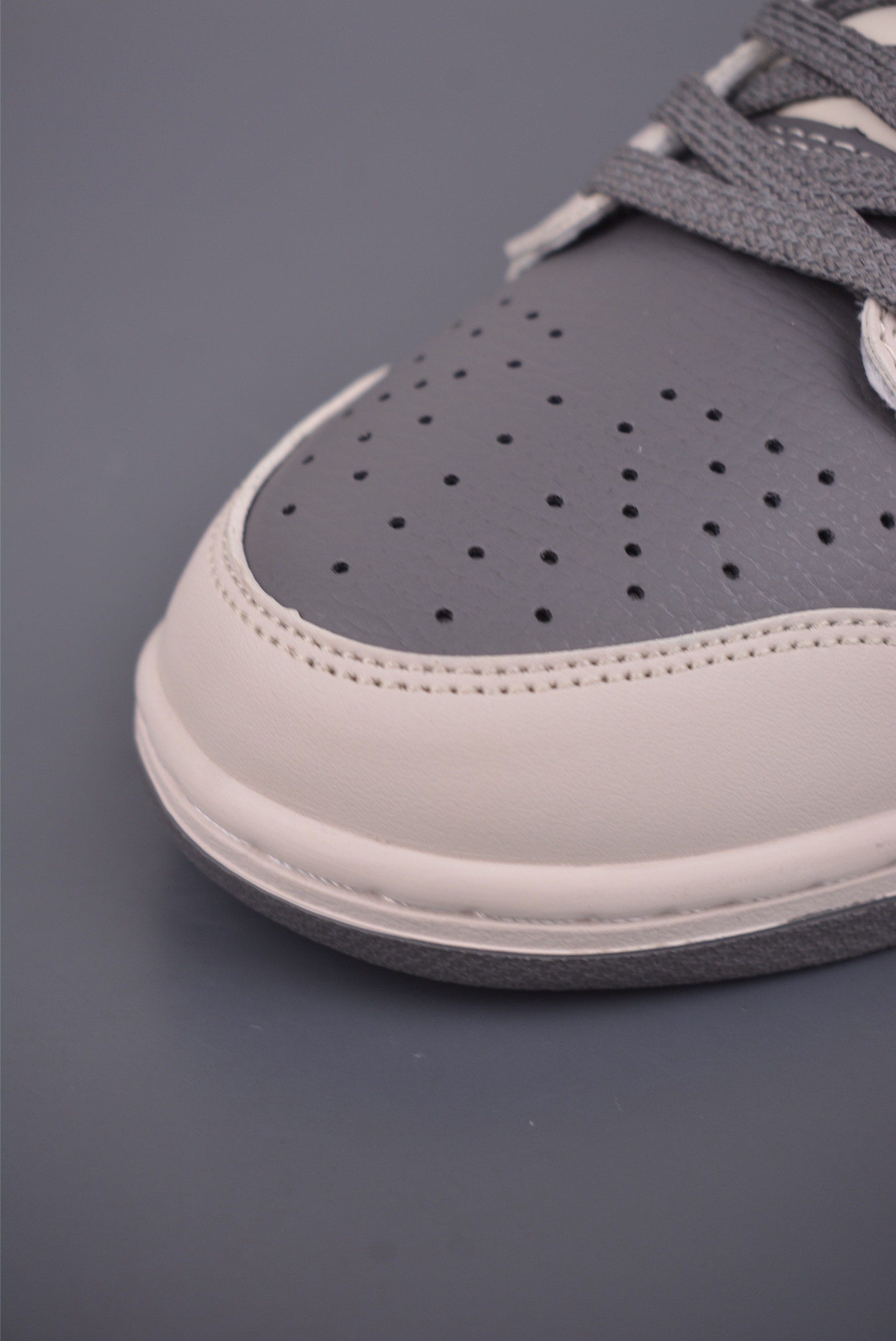 Nike SB Dunk Low LV联名 HS2506-215