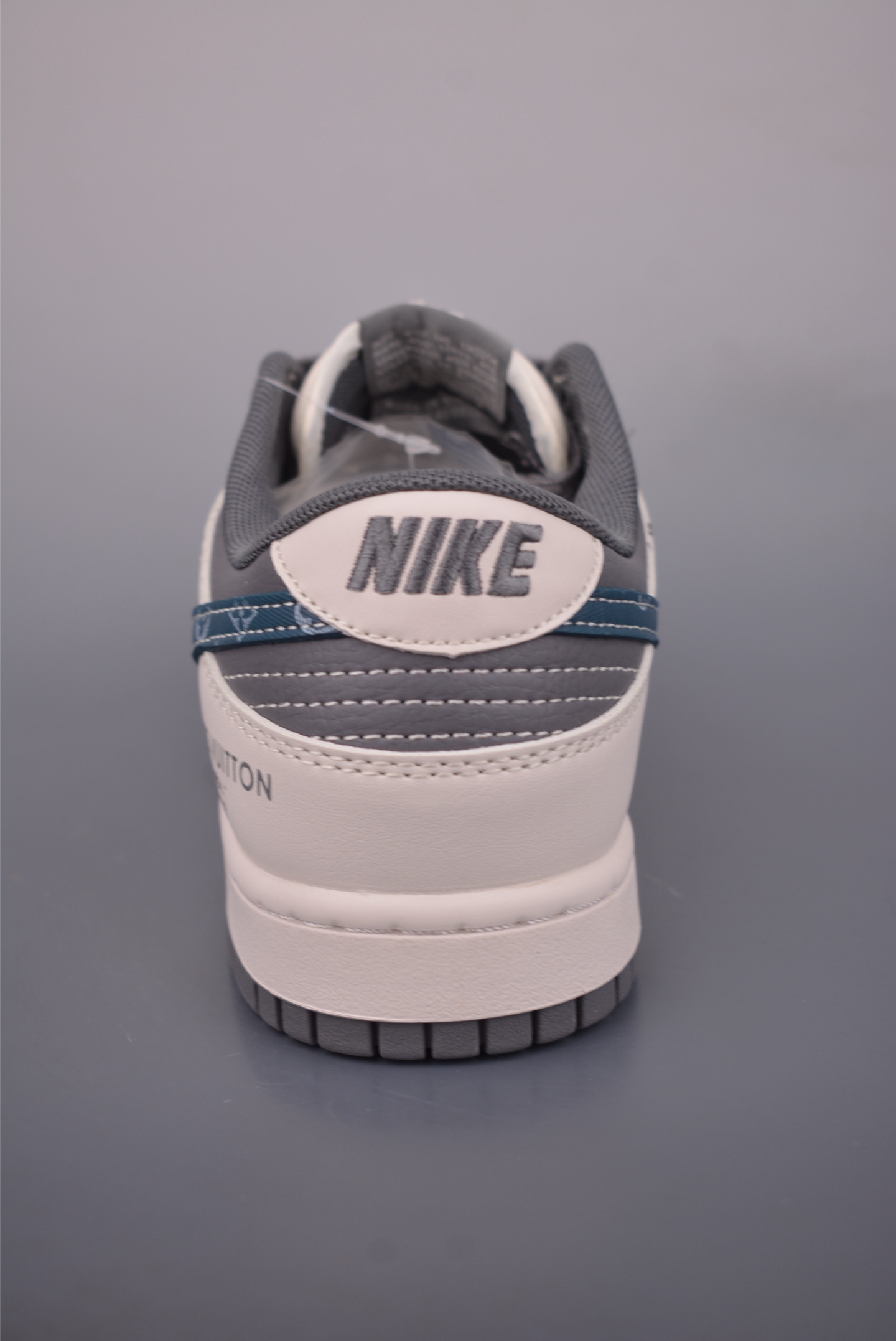 Nike SB Dunk Low LV联名 HS2506-215