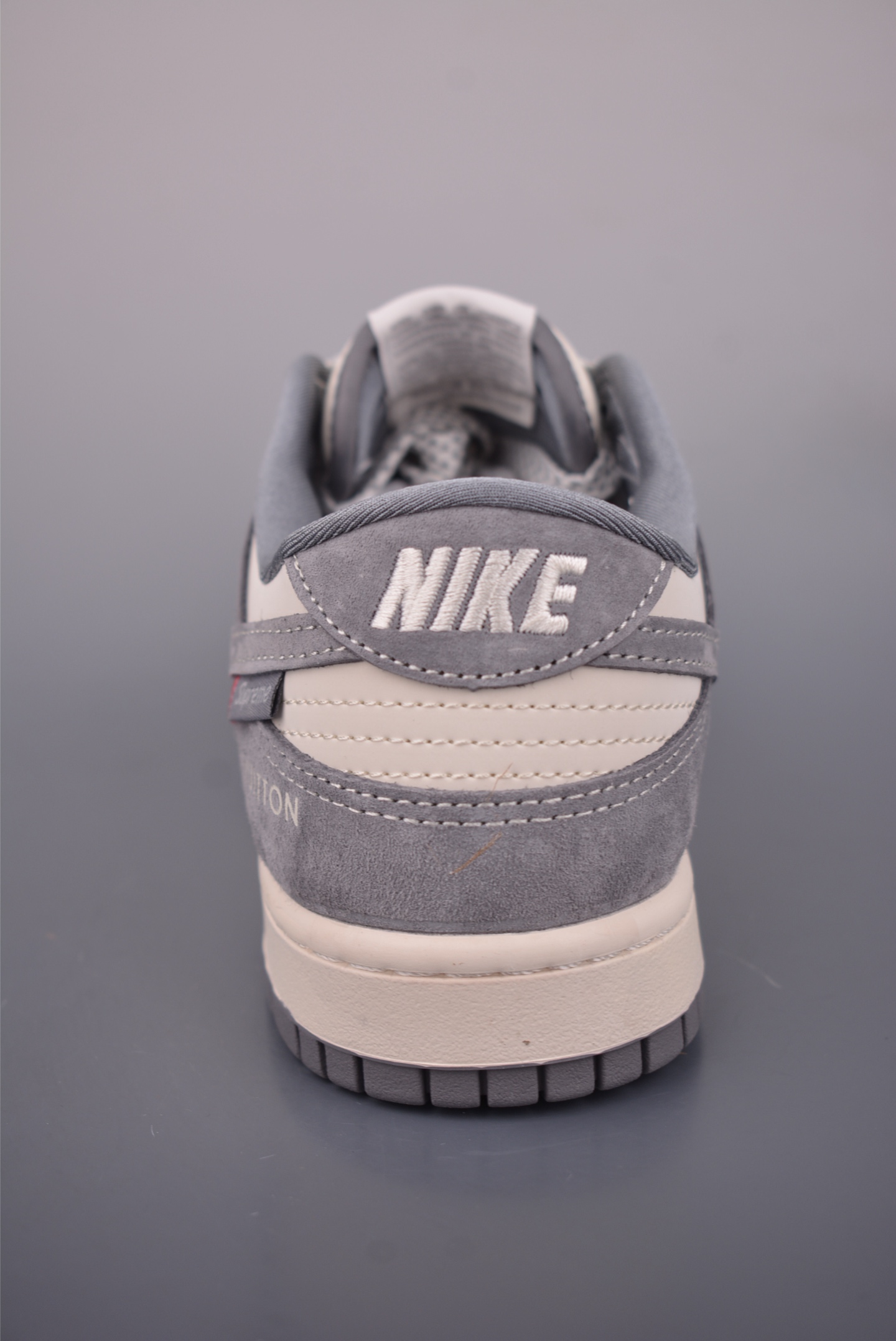 Nike SB Dunk Low LV联名 CX5050-Y13