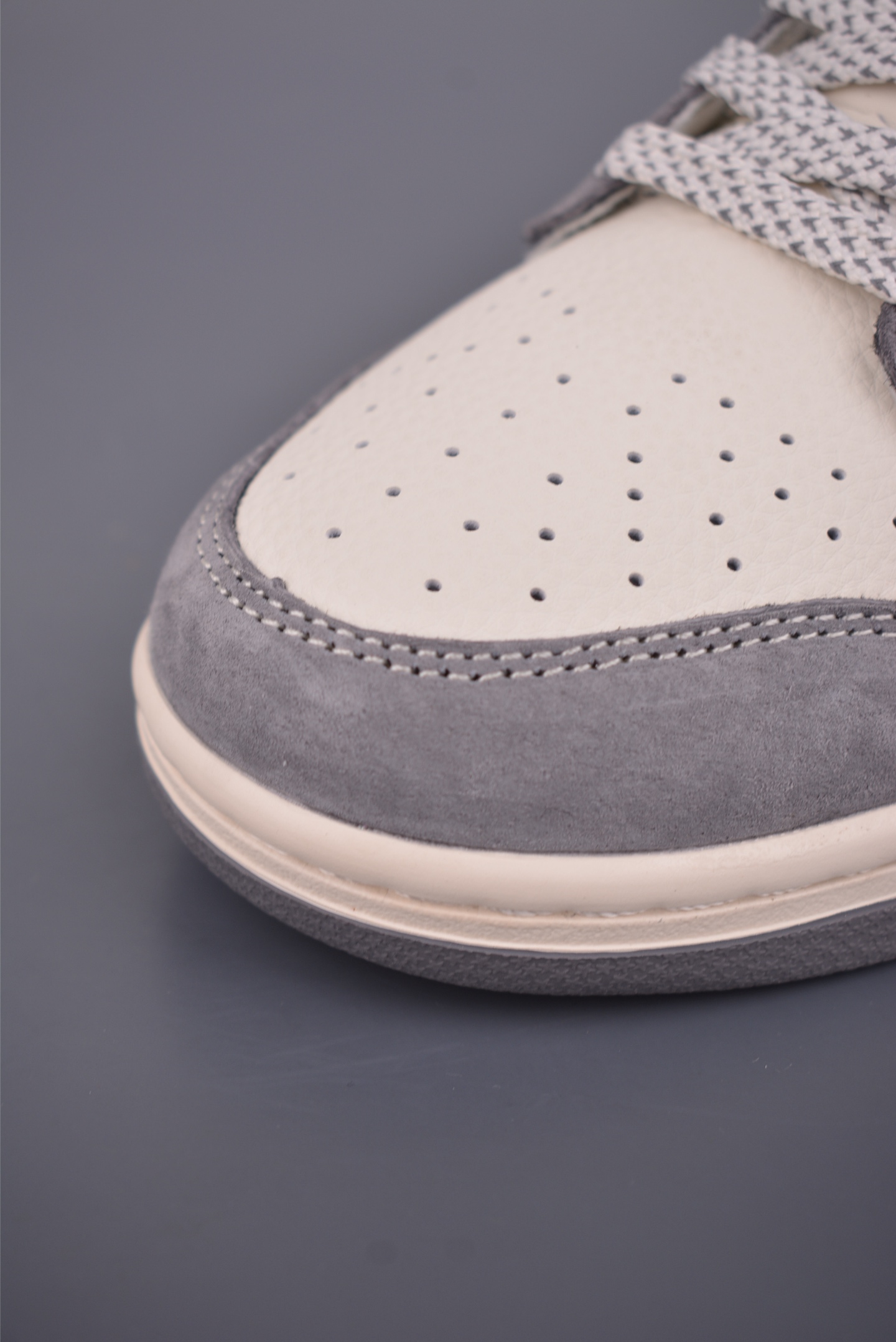 Nike SB Dunk Low LV联名 CX5050-Y13