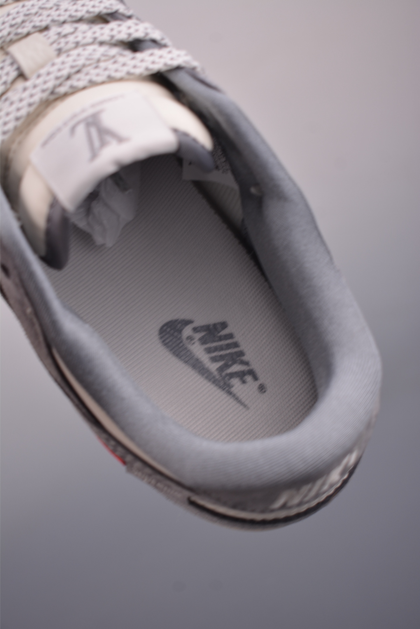 Nike SB Dunk Low LV联名 CX5050-Y13