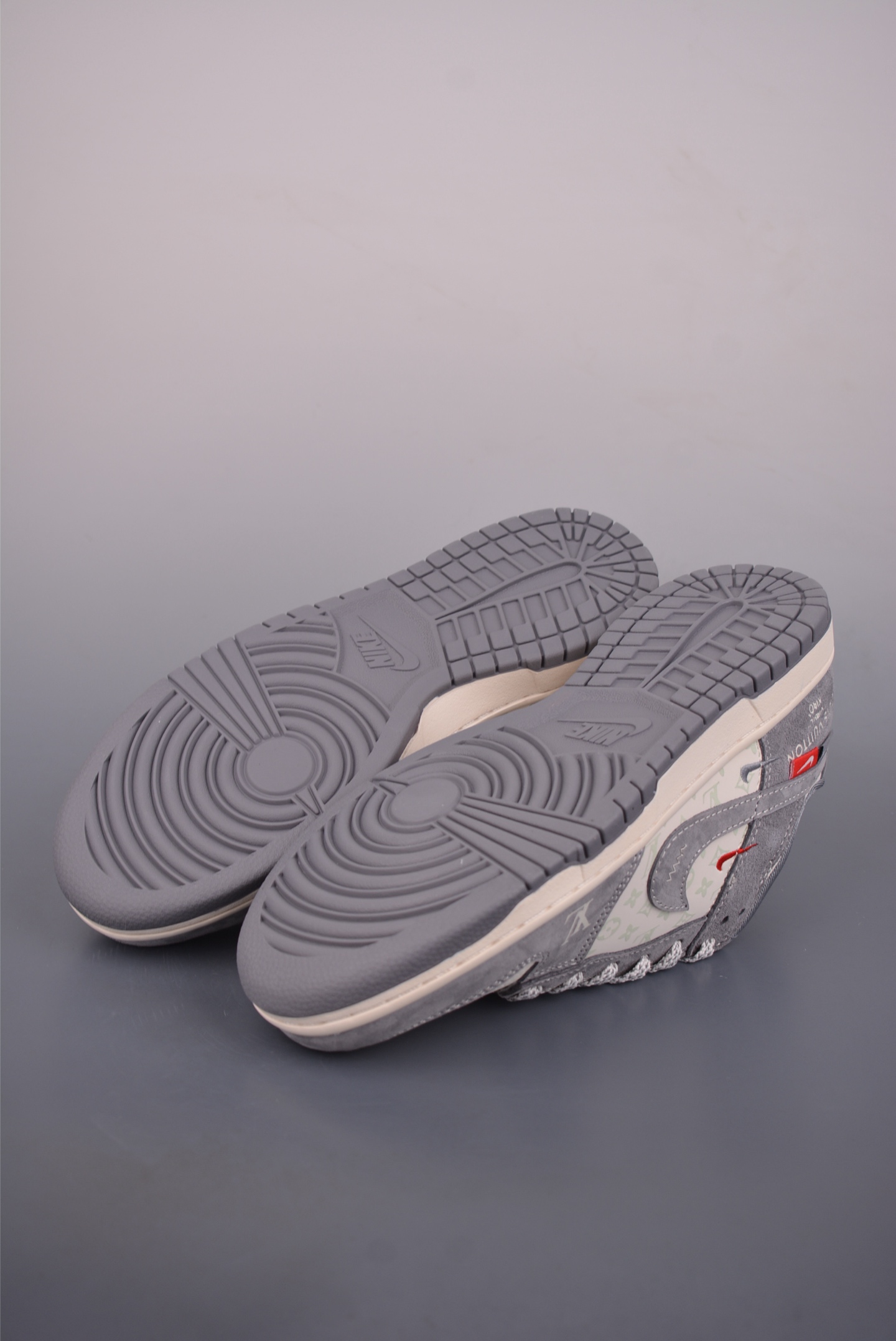 Nike SB Dunk Low LV联名 CX5050-Y13