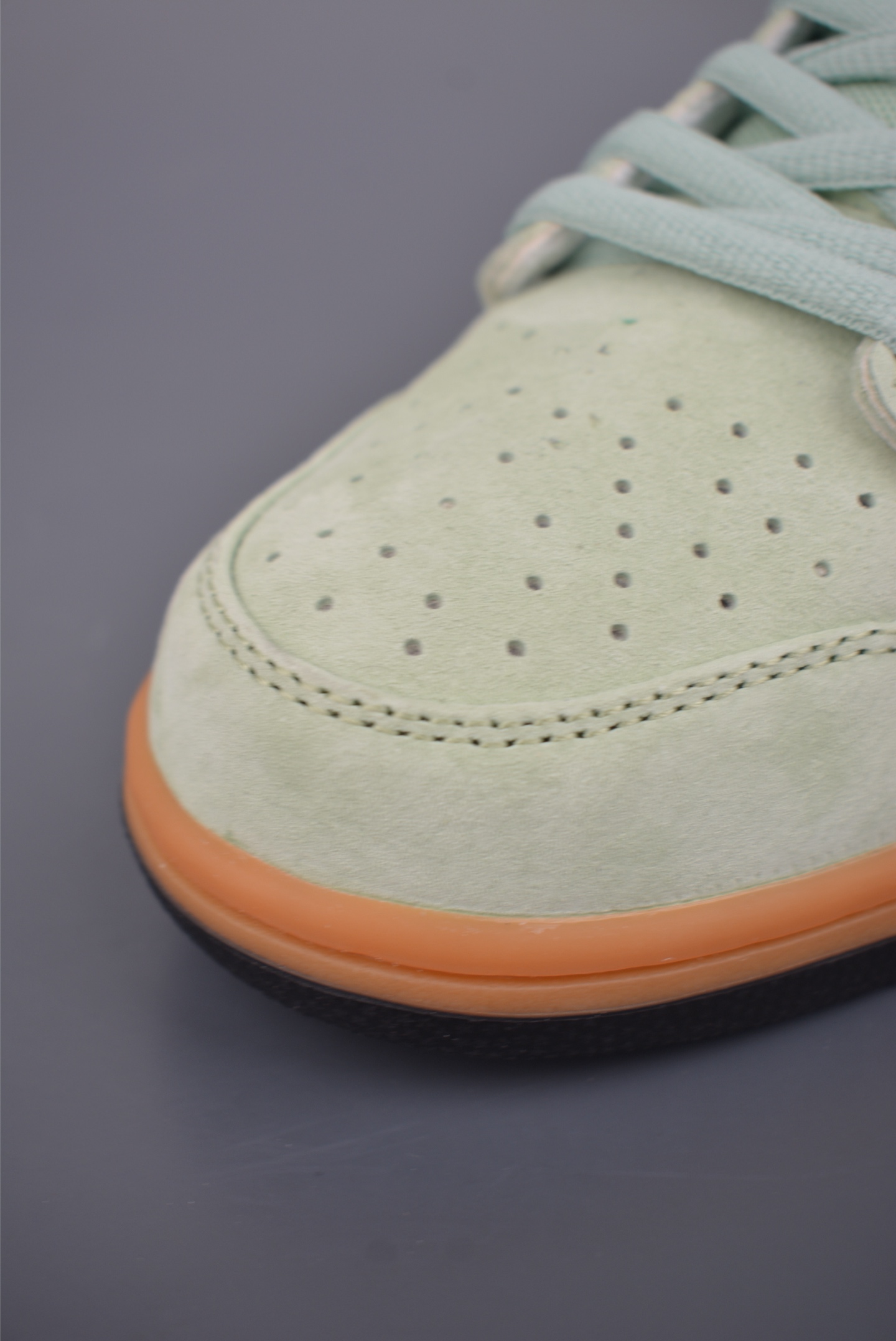 200 Nike SB Dunk Low LV联名 HQ1626-300