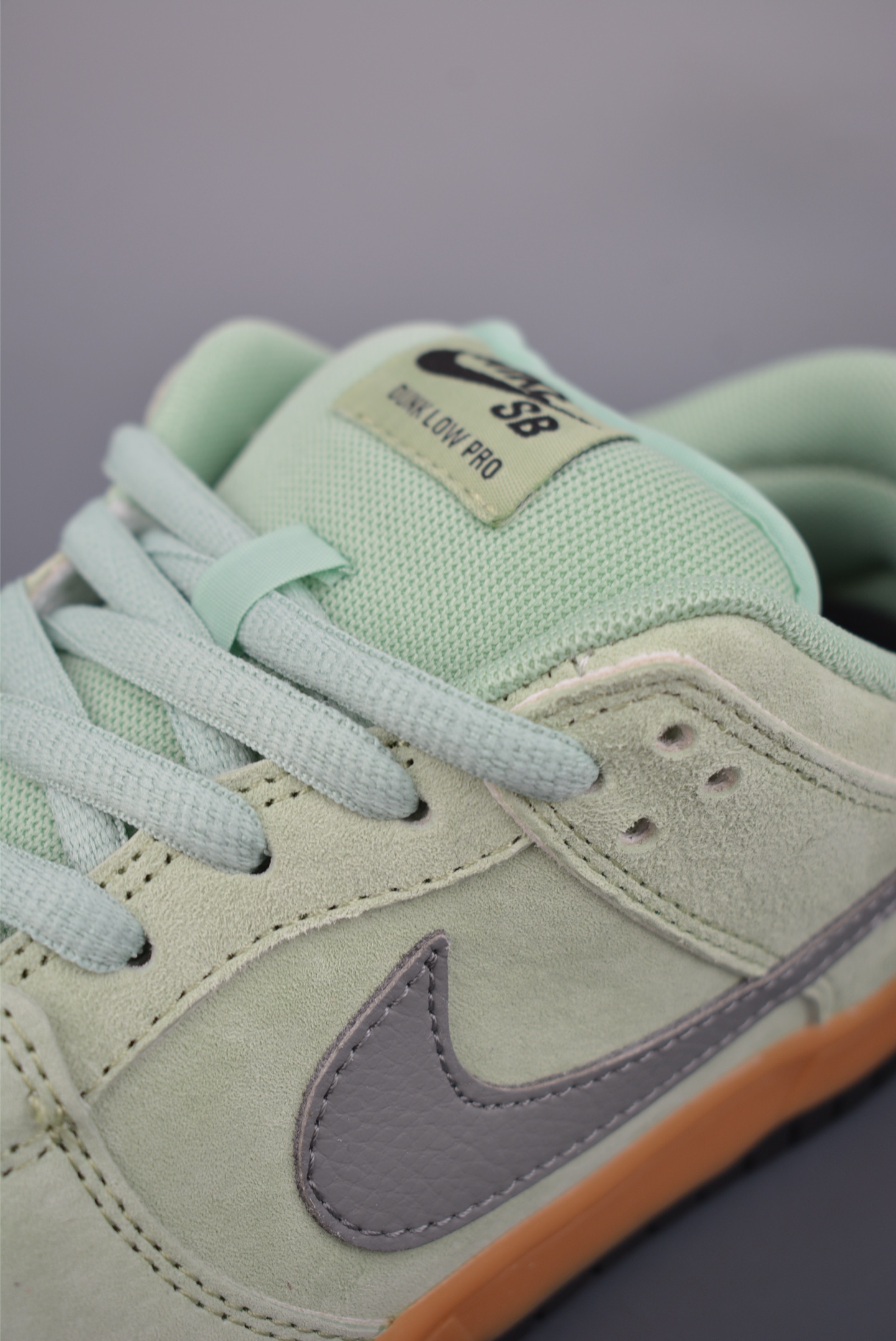 200 Nike SB Dunk Low LV联名 HQ1626-300