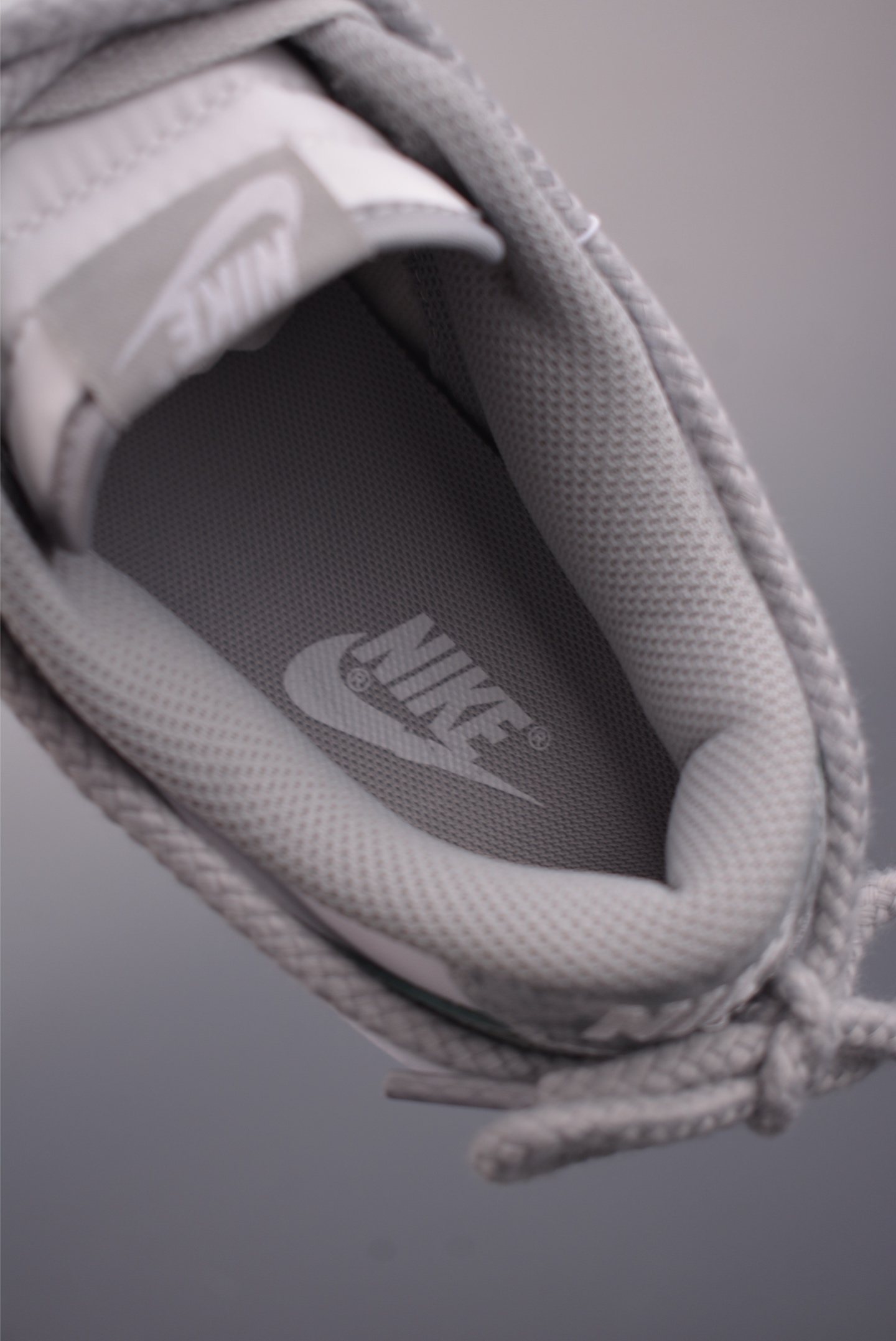 Nike SB Dunk Low 解构绑带 HF5441-105