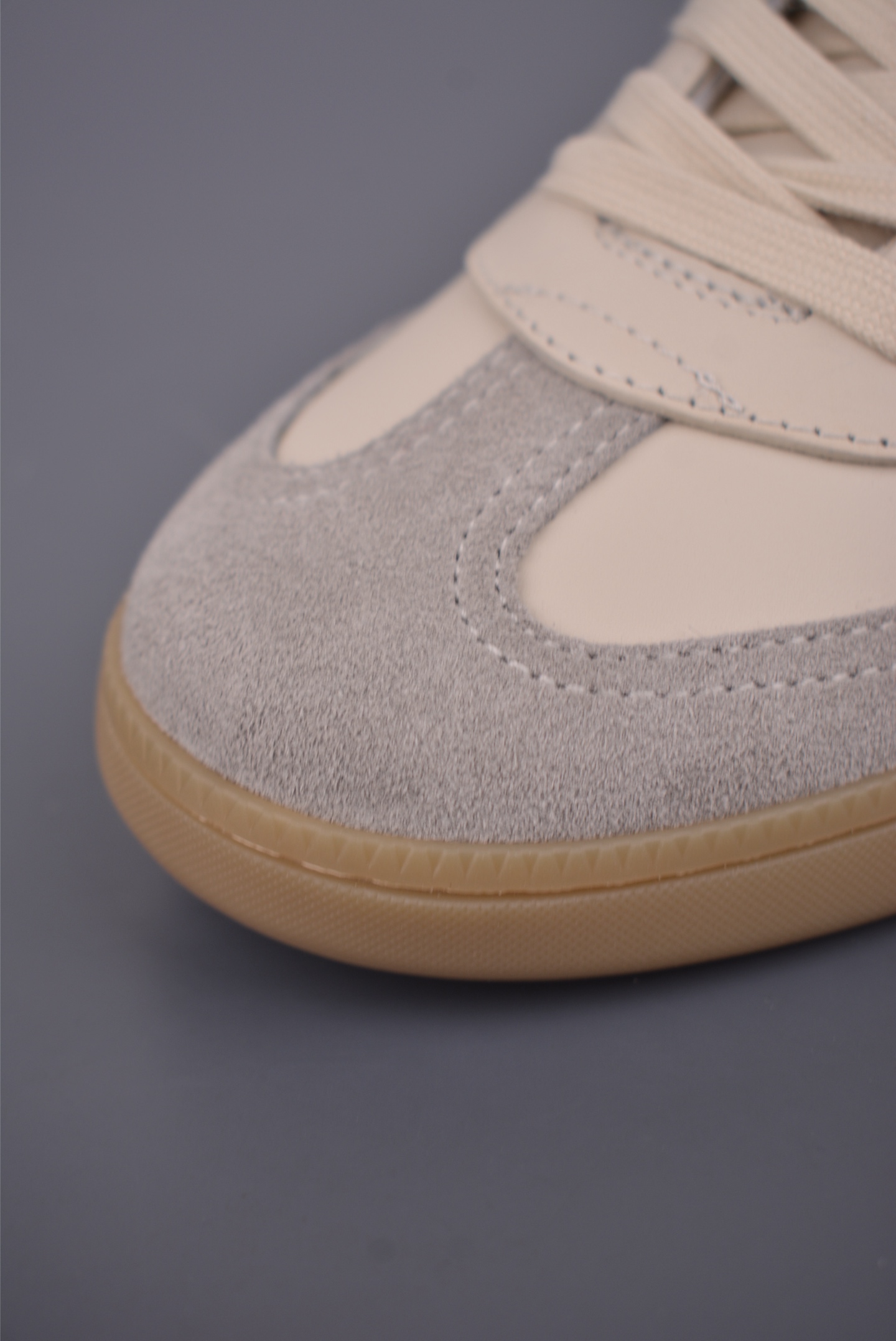 380 DIOR迪奥 B01 Matchpoint 圆头系带 迪奥德训鞋 3SN328ZQRL