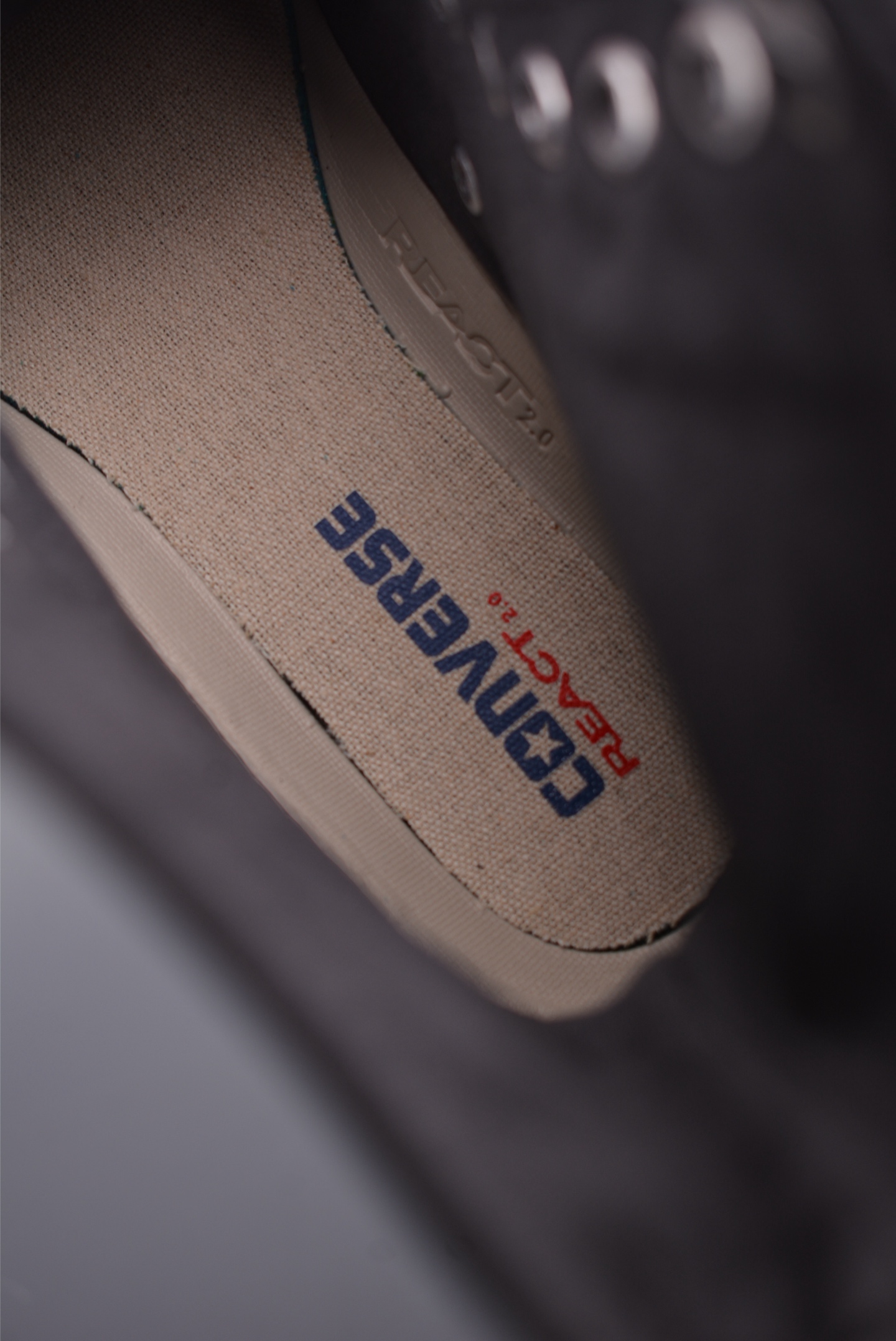 160 Converse All Star Trekwave SL Shin-Hi 日版限定 厚底户外功能鞋 马丁靴 黑武士 秋冬款