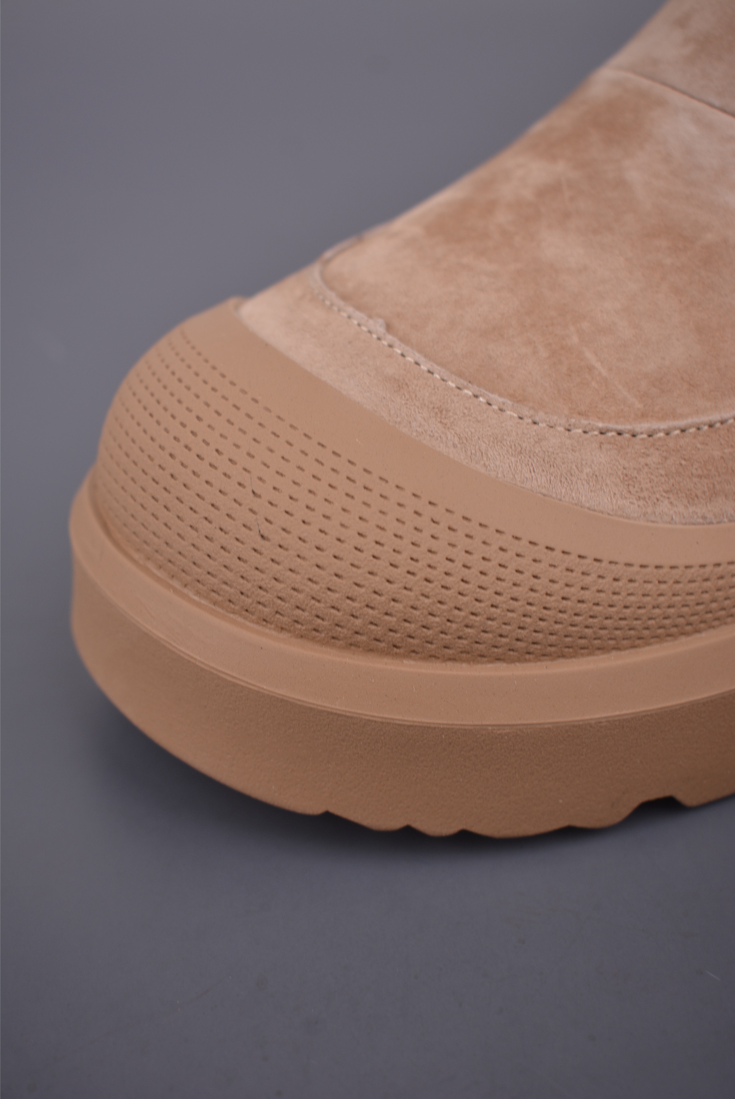 280 美国轻奢品牌 UGG Tasman Weather Hybrid 塔斯曼混合系列轻量休闲鞋 U6337M