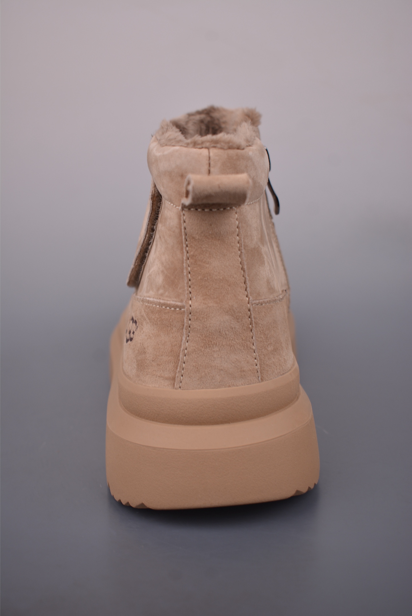 280 美国轻奢品牌 UGG Tasman Weather Hybrid 塔斯曼混合系列轻量休闲鞋 U6337M