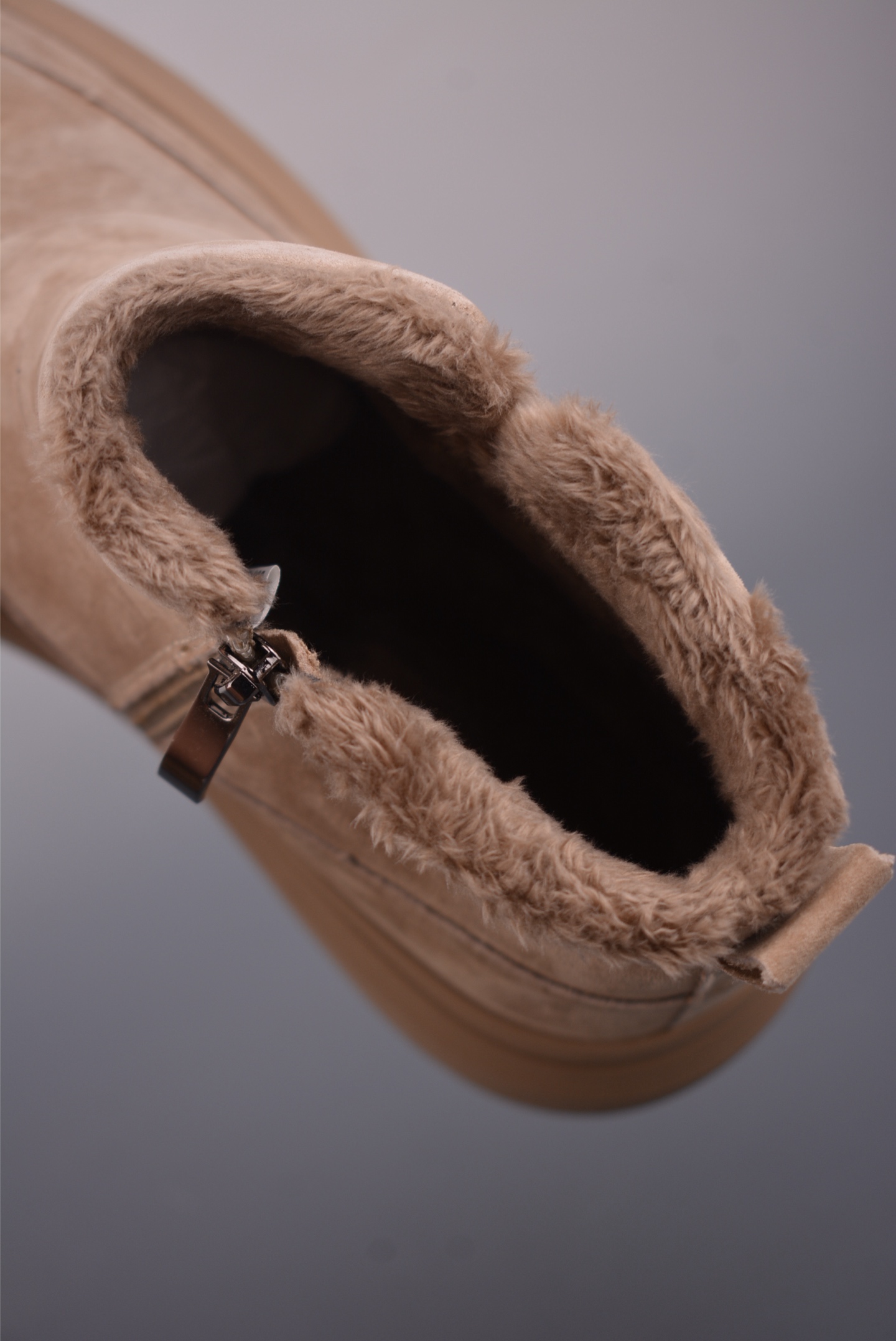 280 美国轻奢品牌 UGG Tasman Weather Hybrid 塔斯曼混合系列轻量休闲鞋 U6337M