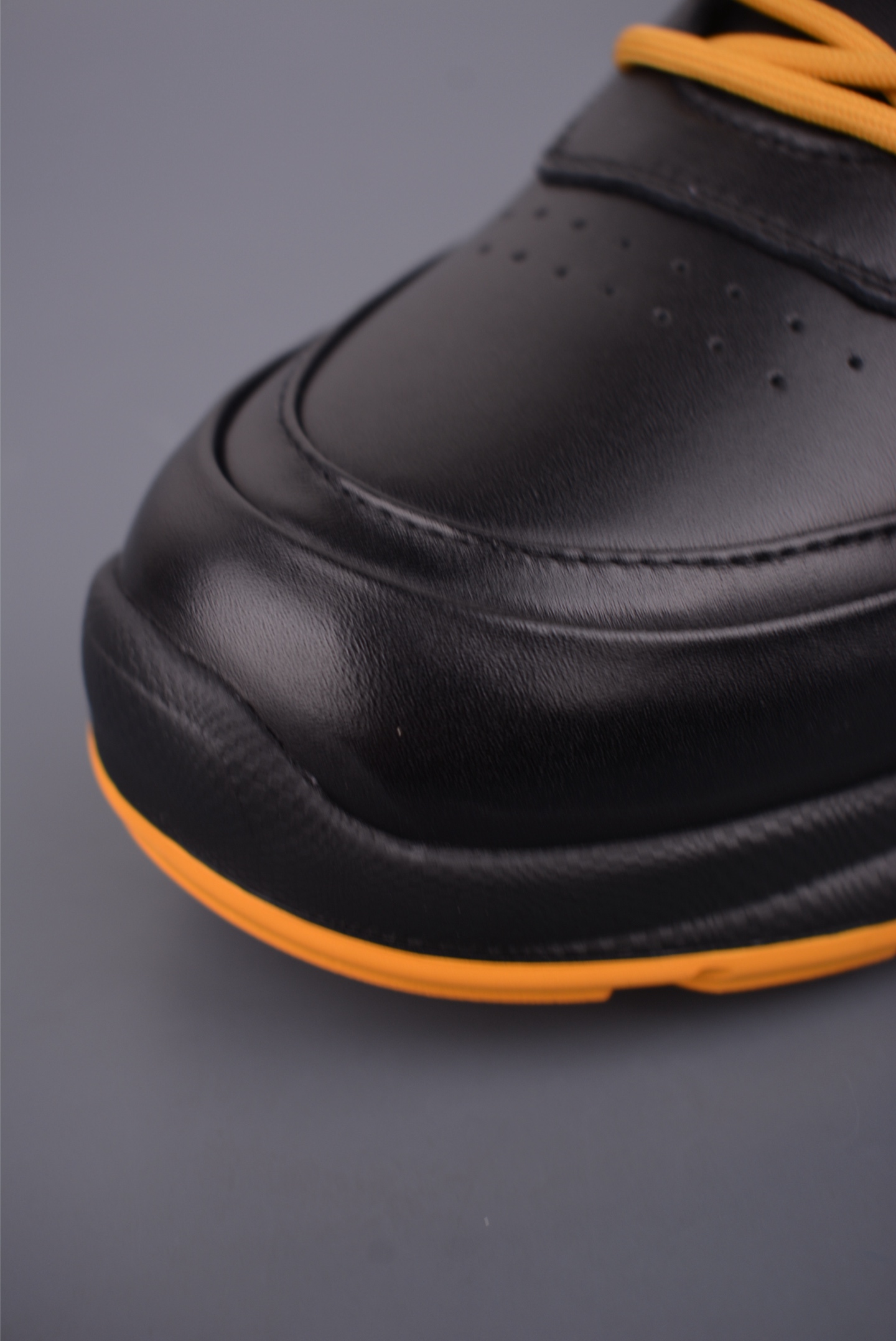 300 ECCO爱步老爹鞋男子夏季新款 全头层百搭潮流户外运动鞋 825922