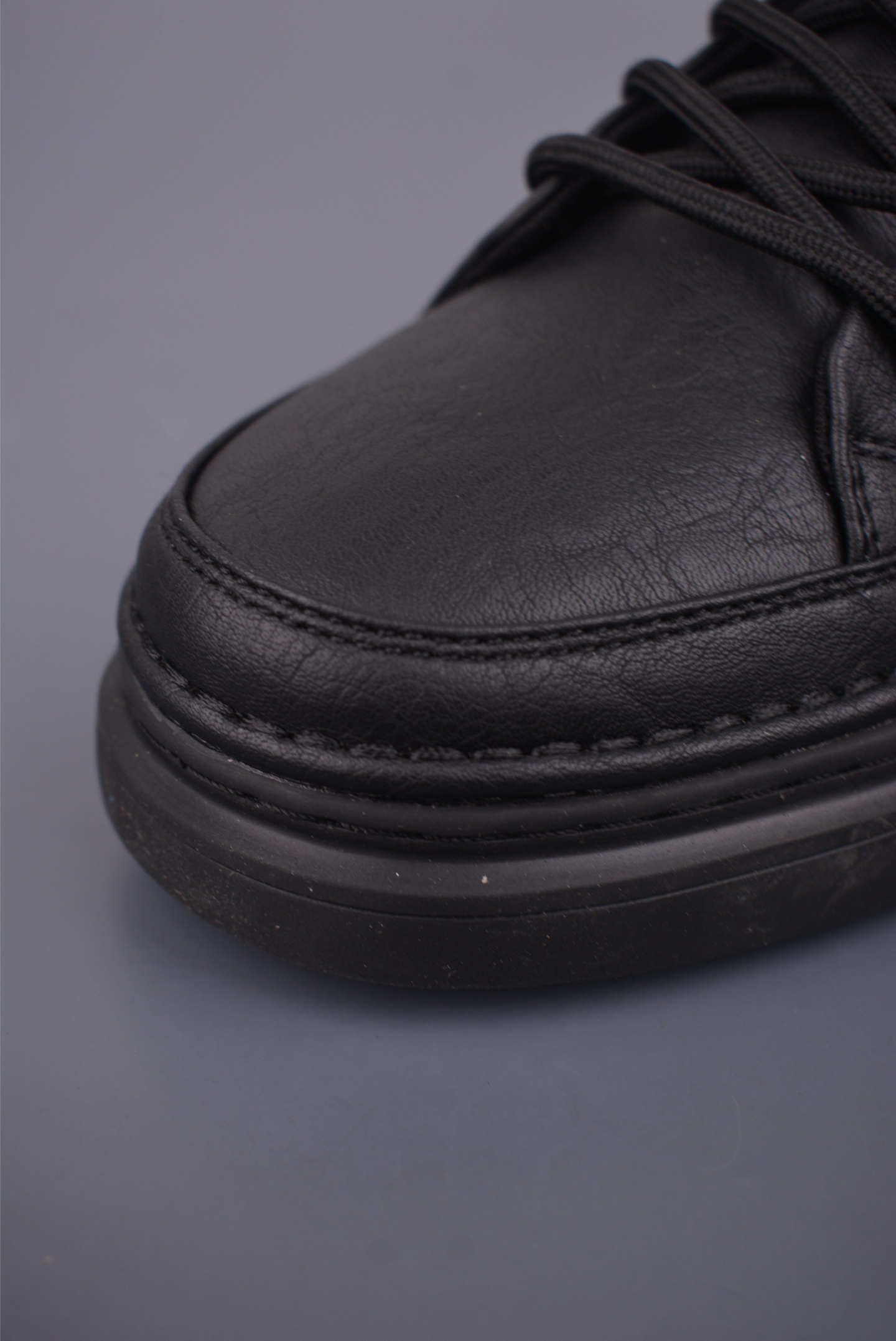 220 Ecco爱步男鞋2025年新款 拼接板鞋拼色 街头轻巧系列 800859