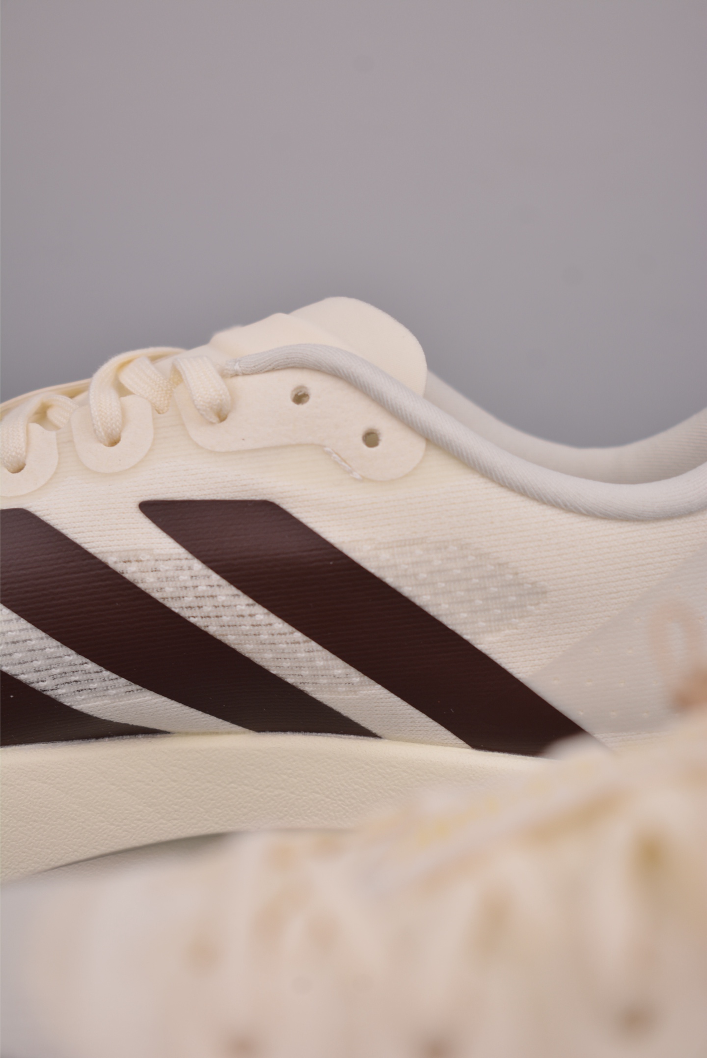 180 Adidas Adizero Evo SL M 阿迪超轻透气缓震跑鞋 KK1348