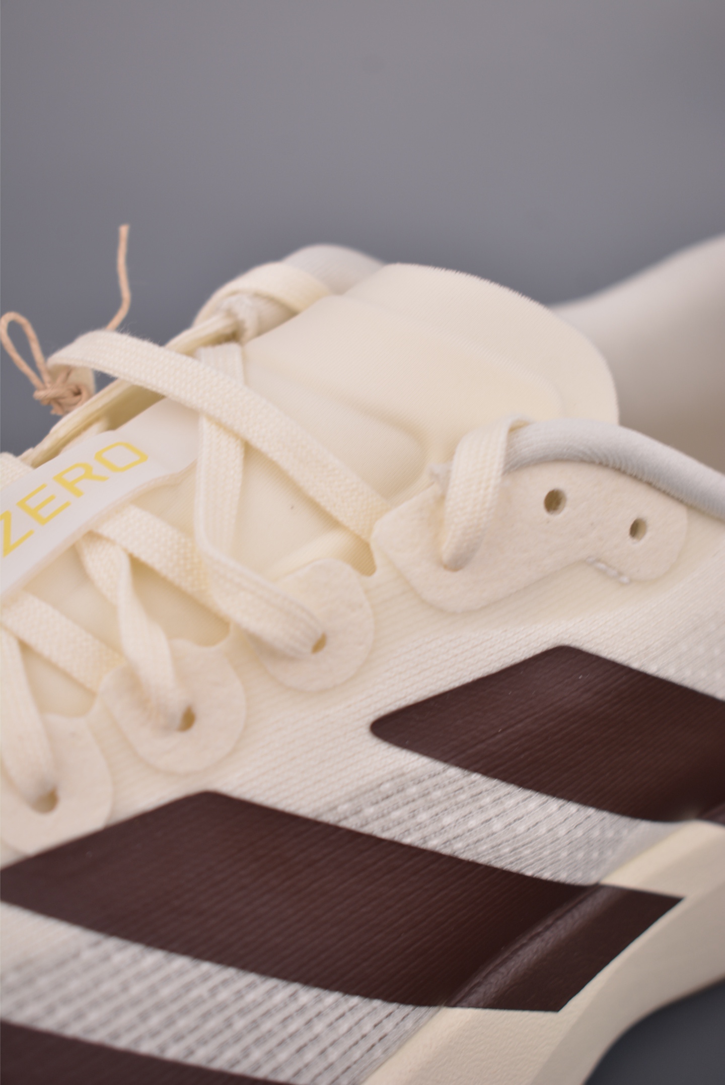 180 Adidas Adizero Evo SL M 阿迪超轻透气缓震跑鞋 KK1348