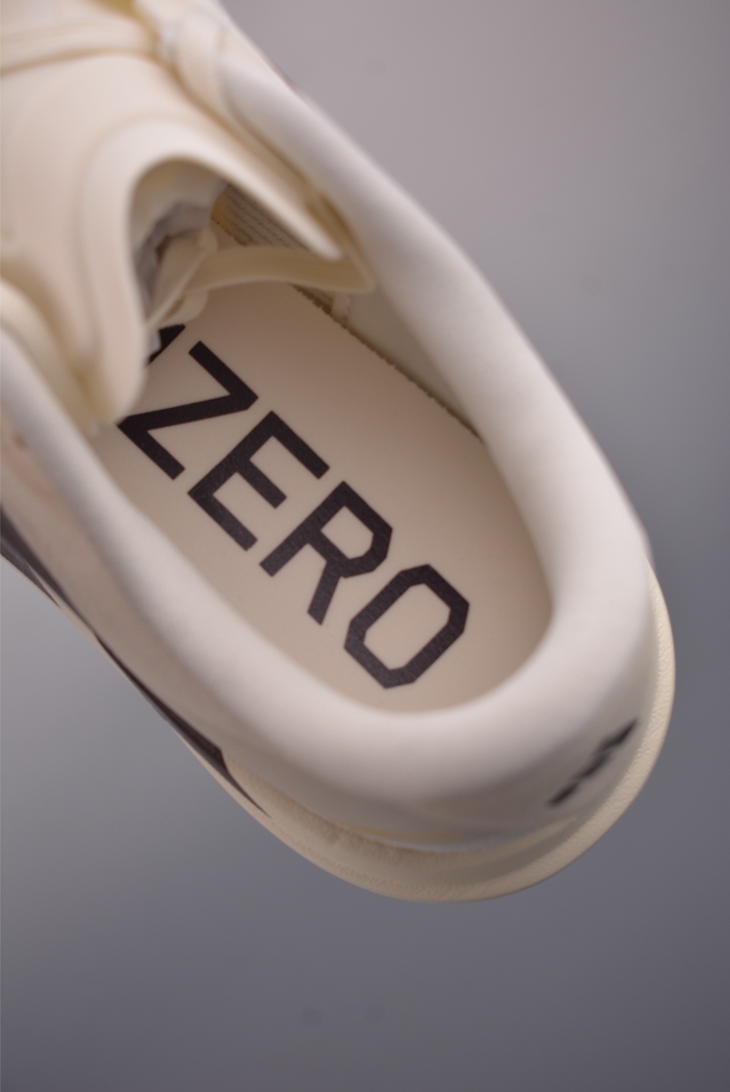 180 Adidas Adizero Evo SL M 阿迪超轻透气缓震跑鞋 KK1348