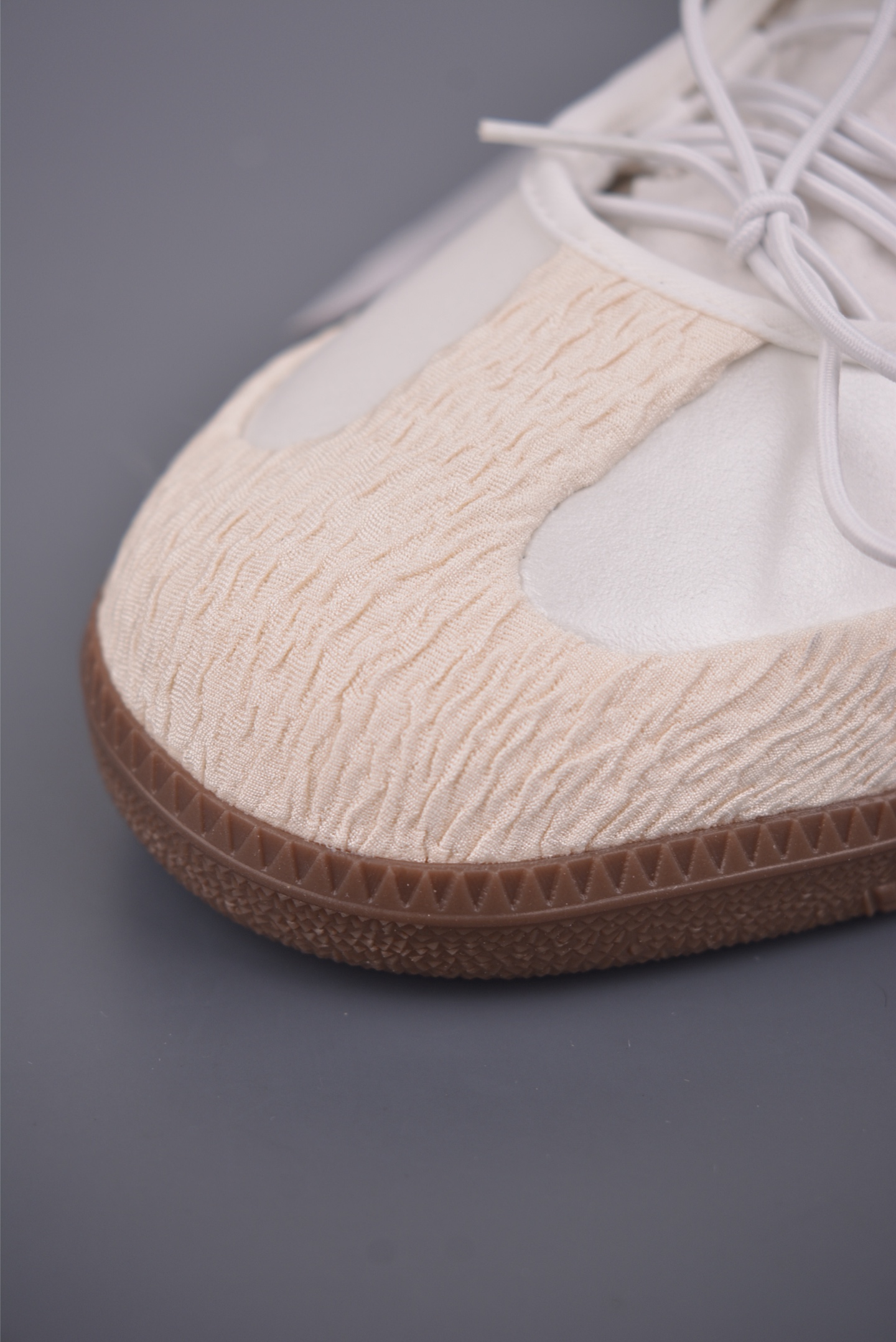 180 Adidas三叶草SAMBA Jane W 玛丽珍鞋 JR4482-Chinese UA Cheap High Quatity Brand Clothes Bags handbags Sneakers wholesale wholesaler seller from China Factory suppliers Fashion Clothing Shoes best Quality Beautiful Price 180 Adidas三叶草SAMBA Jane W 玛丽珍鞋 JR4482