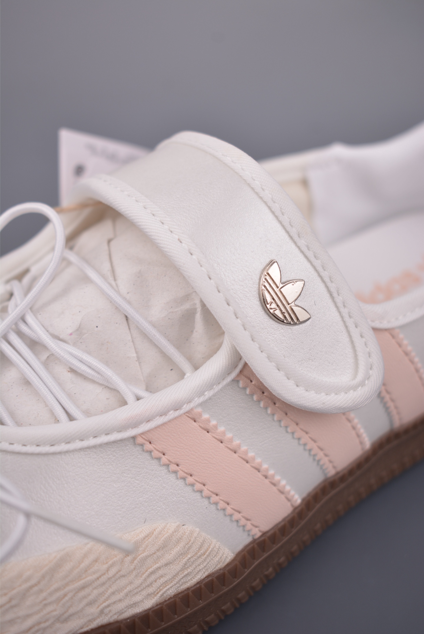 180 Adidas三叶草SAMBA Jane W 玛丽珍鞋 JR4482-Chinese UA Cheap High Quatity Brand Clothes Bags handbags Sneakers wholesale wholesaler seller from China Factory suppliers Fashion Clothing Shoes best Quality Beautiful Price 180 Adidas三叶草SAMBA Jane W 玛丽珍鞋 JR4482