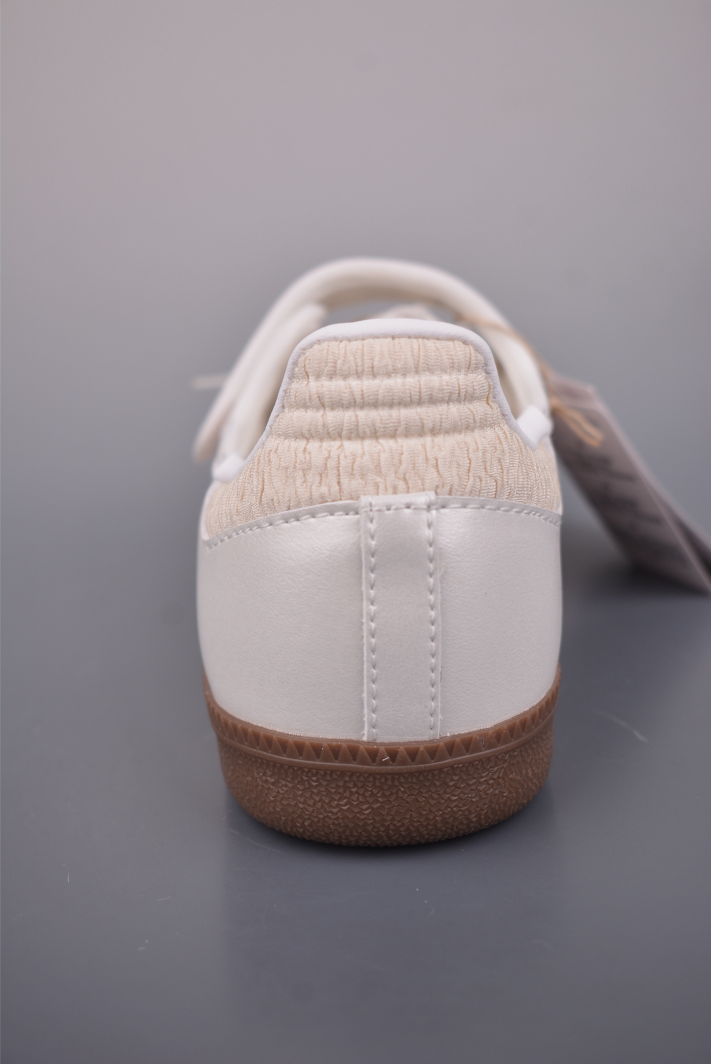 180 Adidas三叶草SAMBA Jane W 玛丽珍鞋 JR4482-Chinese UA Cheap High Quatity Brand Clothes Bags handbags Sneakers wholesale wholesaler seller from China Factory suppliers Fashion Clothing Shoes best Quality Beautiful Price 180 Adidas三叶草SAMBA Jane W 玛丽珍鞋 JR4482