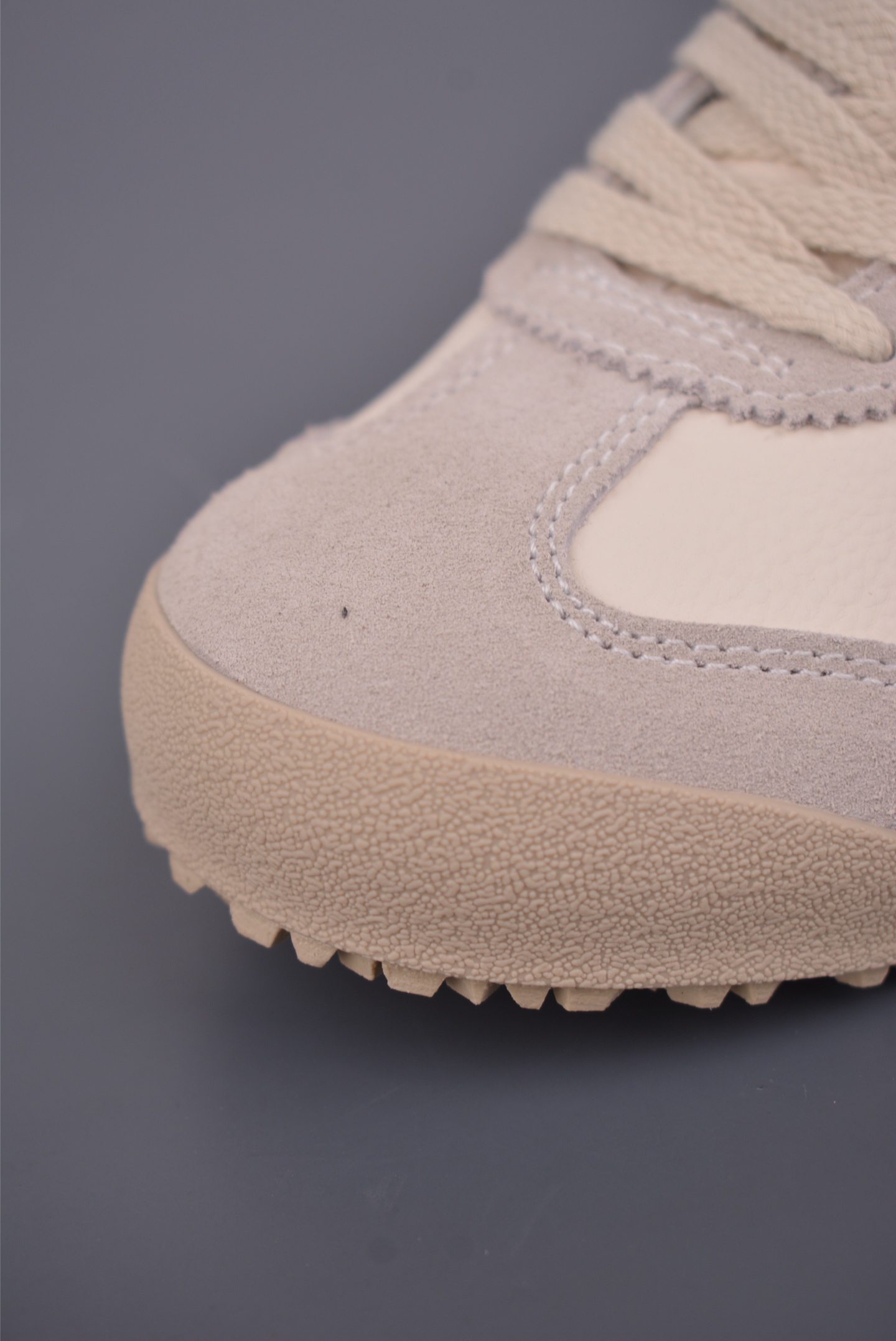 130 Asics鬼冢虎 MEXICO 66 做工精赞 D2J4L