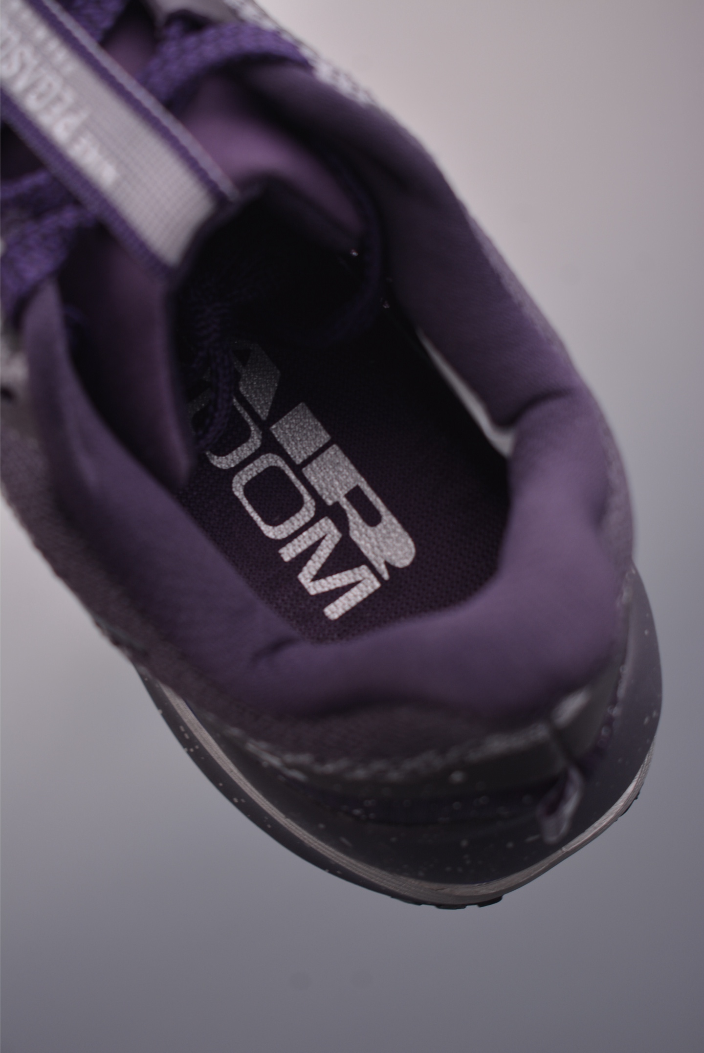 Nike Pegasus Premium 纯原版本 减震防滑耐磨透气 低帮跑步鞋 1162030