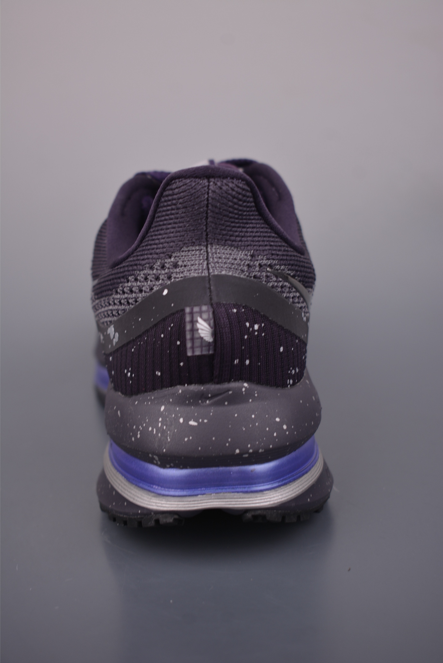 Nike Pegasus Premium 纯原版本 减震防滑耐磨透气 低帮跑步鞋 1162030