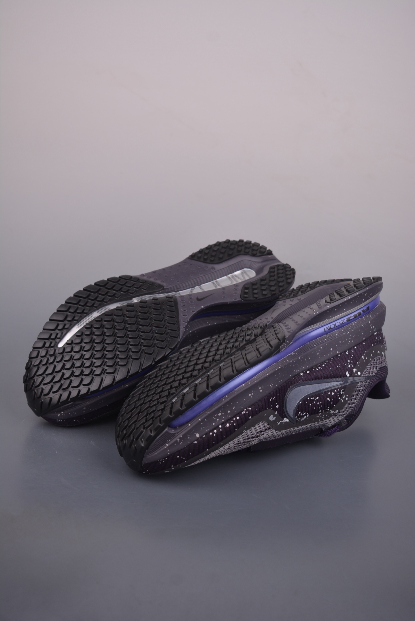 Nike Pegasus Premium 纯原版本 减震防滑耐磨透气 低帮跑步鞋 1162030