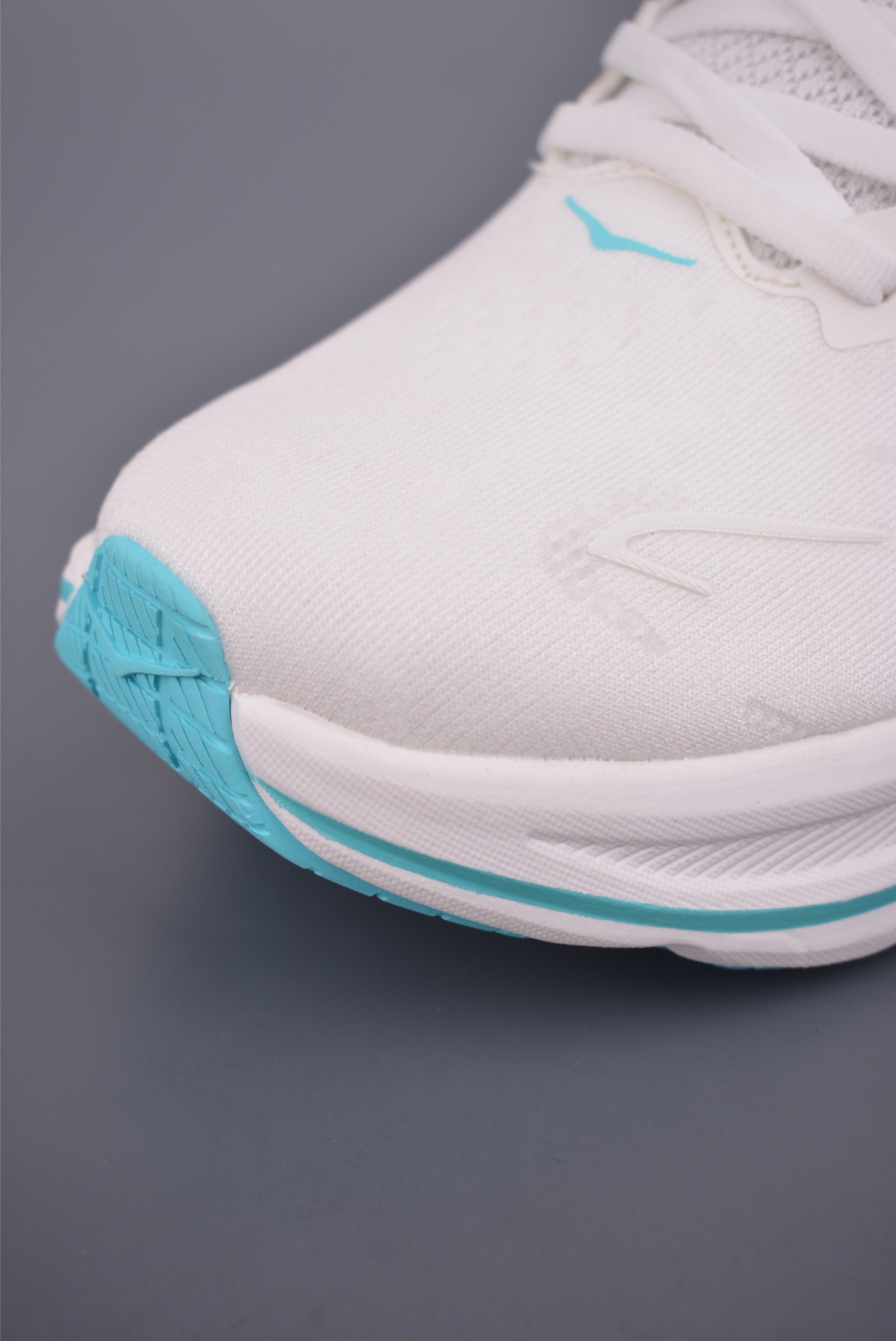 150 HOKA ONE ONE M CLIFTON 10 邦迪十代舒适防滑耐磨低帮休闲跑步鞋 1162030