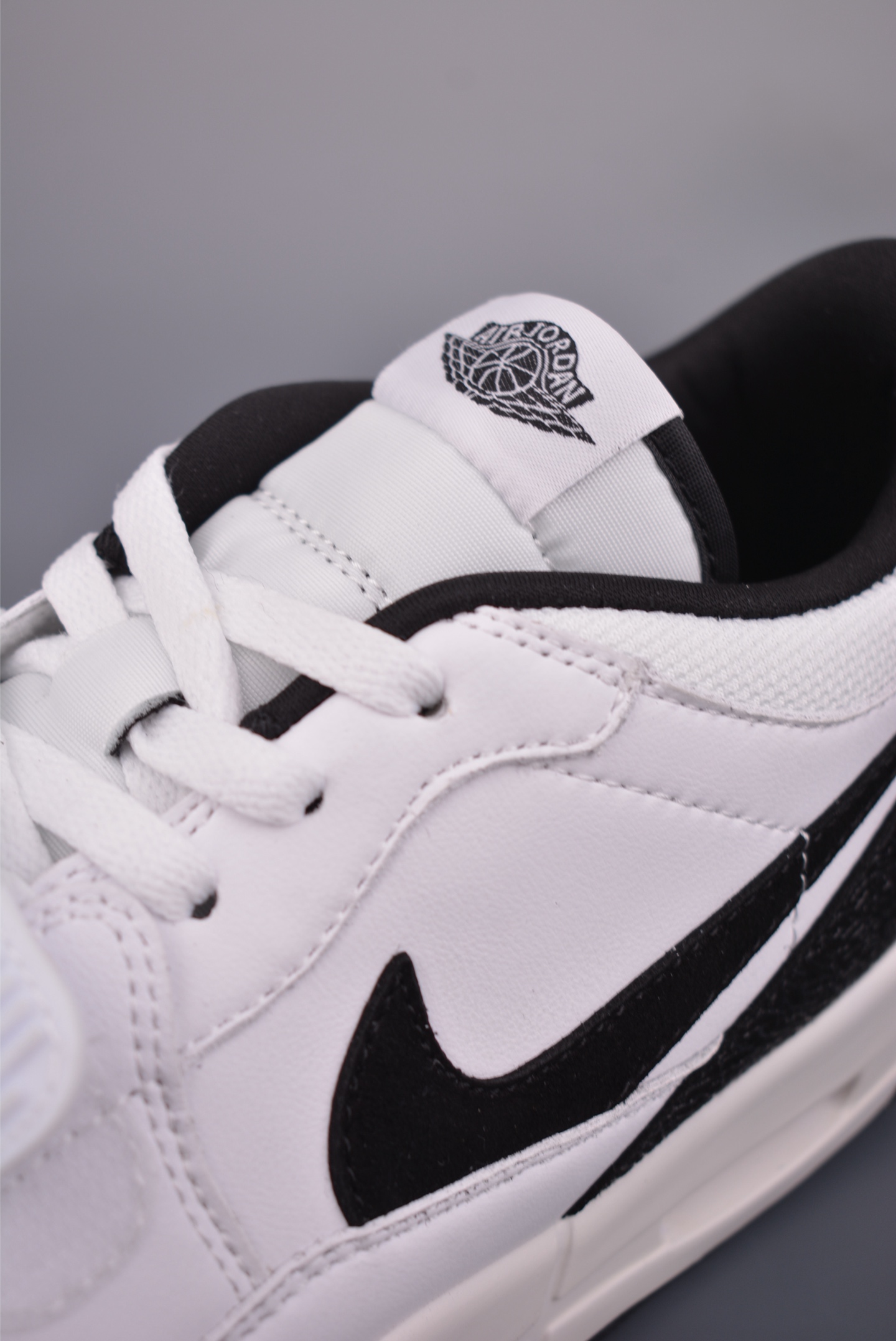 Air Jordan Legacy 312 经典配色 FQ7827-110