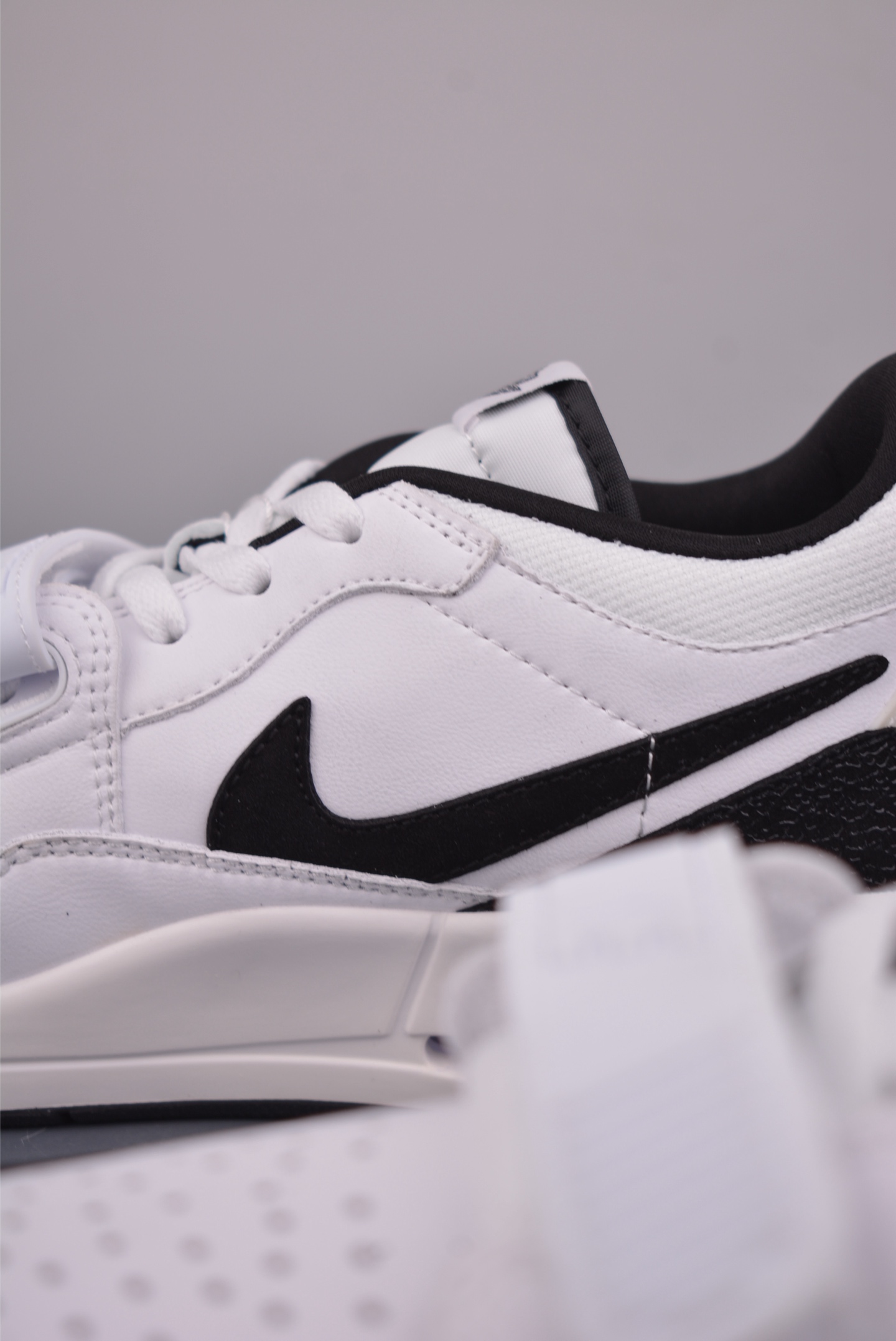 Air Jordan Legacy 312 经典配色 FQ7827-110