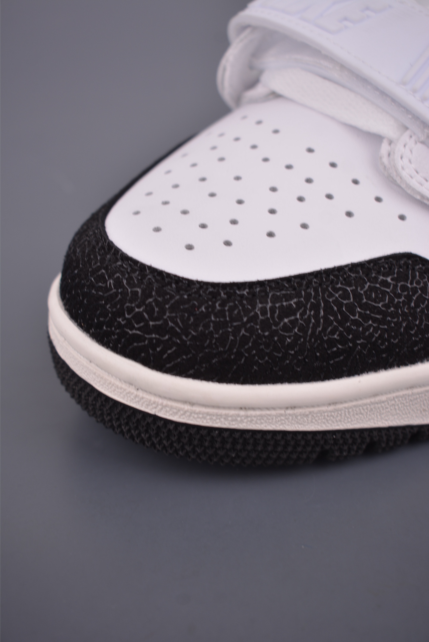 Air Jordan Legacy 312 经典配色 FQ7827-110