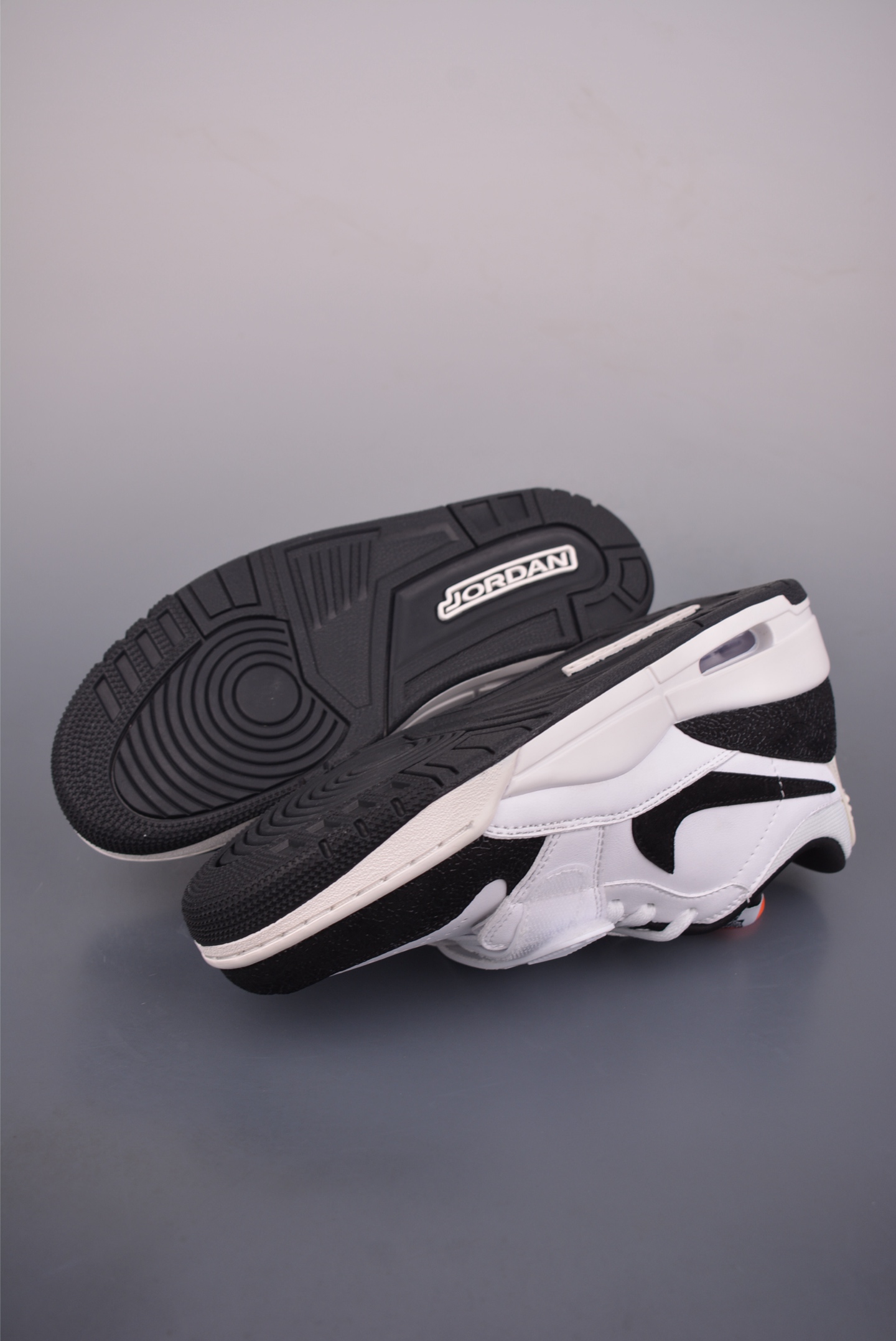 Air Jordan Legacy 312 经典配色 FQ7827-110