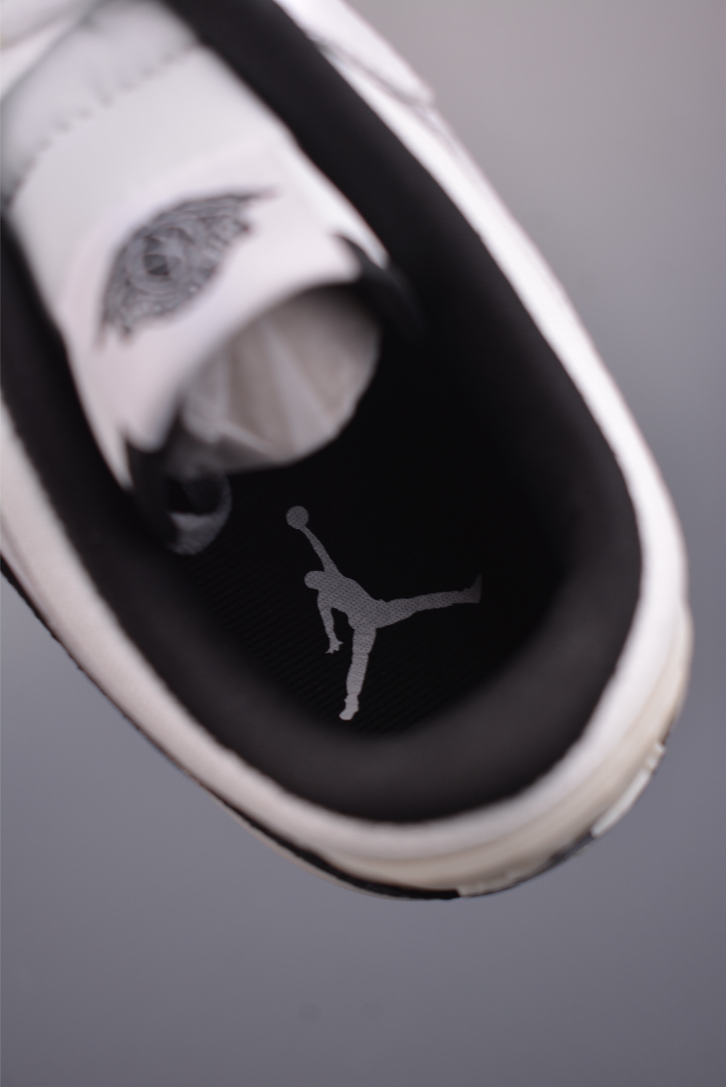 Air Jordan Legacy 312 经典配色 FQ7827-110