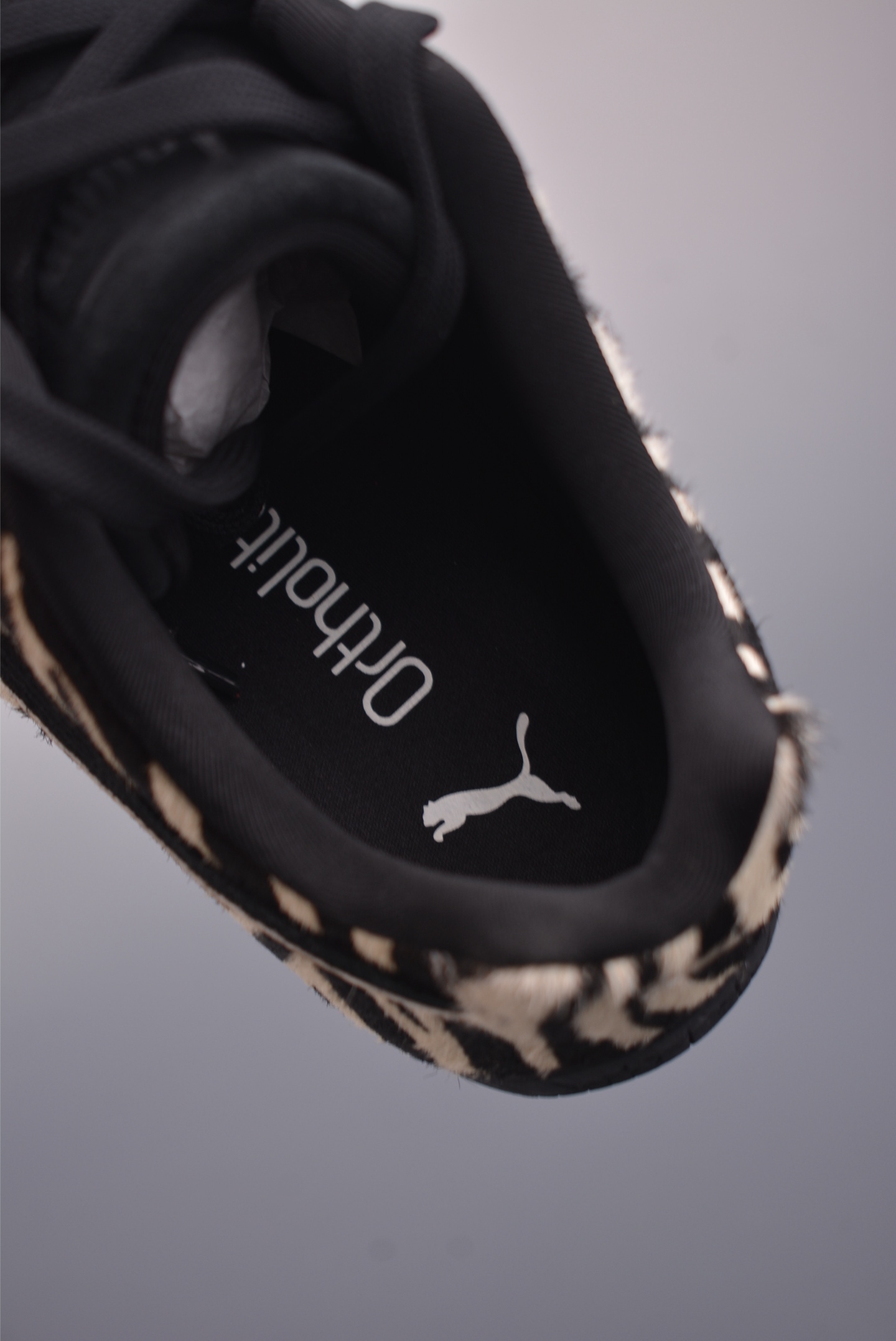 Puma Speedcat Sparco 充正版本 彪马罗马阿莫尔系列 复古运动休闲赛车跑鞋 403356-012-Top High Quatity Cheap Sneakers Fashion Clothing Clothes Bags handbags Shoes of all Brand wholesale With The best Quality And Beautiful Price from China Factory Chinese suppliers wholesaler seller Puma Speedcat Sparco 充正版本 彪马罗马阿莫尔系列 复古运动休闲赛车跑鞋 403356-012