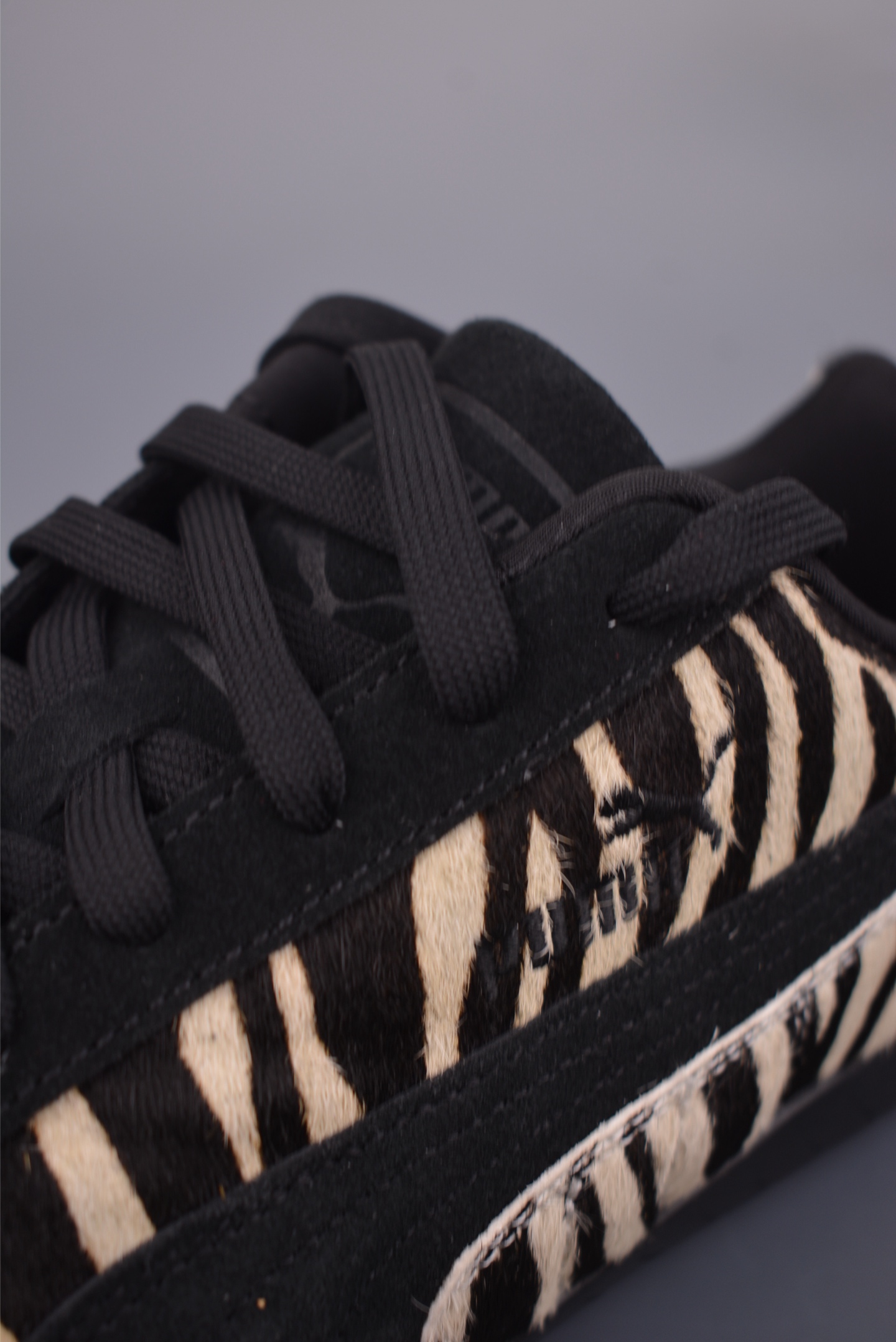 Puma Speedcat Sparco 充正版本 彪马罗马阿莫尔系列 复古运动休闲赛车跑鞋 403356-012-Top High Quatity Cheap Sneakers Fashion Clothing Clothes Bags handbags Shoes of all Brand wholesale With The best Quality And Beautiful Price from China Factory Chinese suppliers wholesaler seller Puma Speedcat Sparco 充正版本 彪马罗马阿莫尔系列 复古运动休闲赛车跑鞋 403356-012